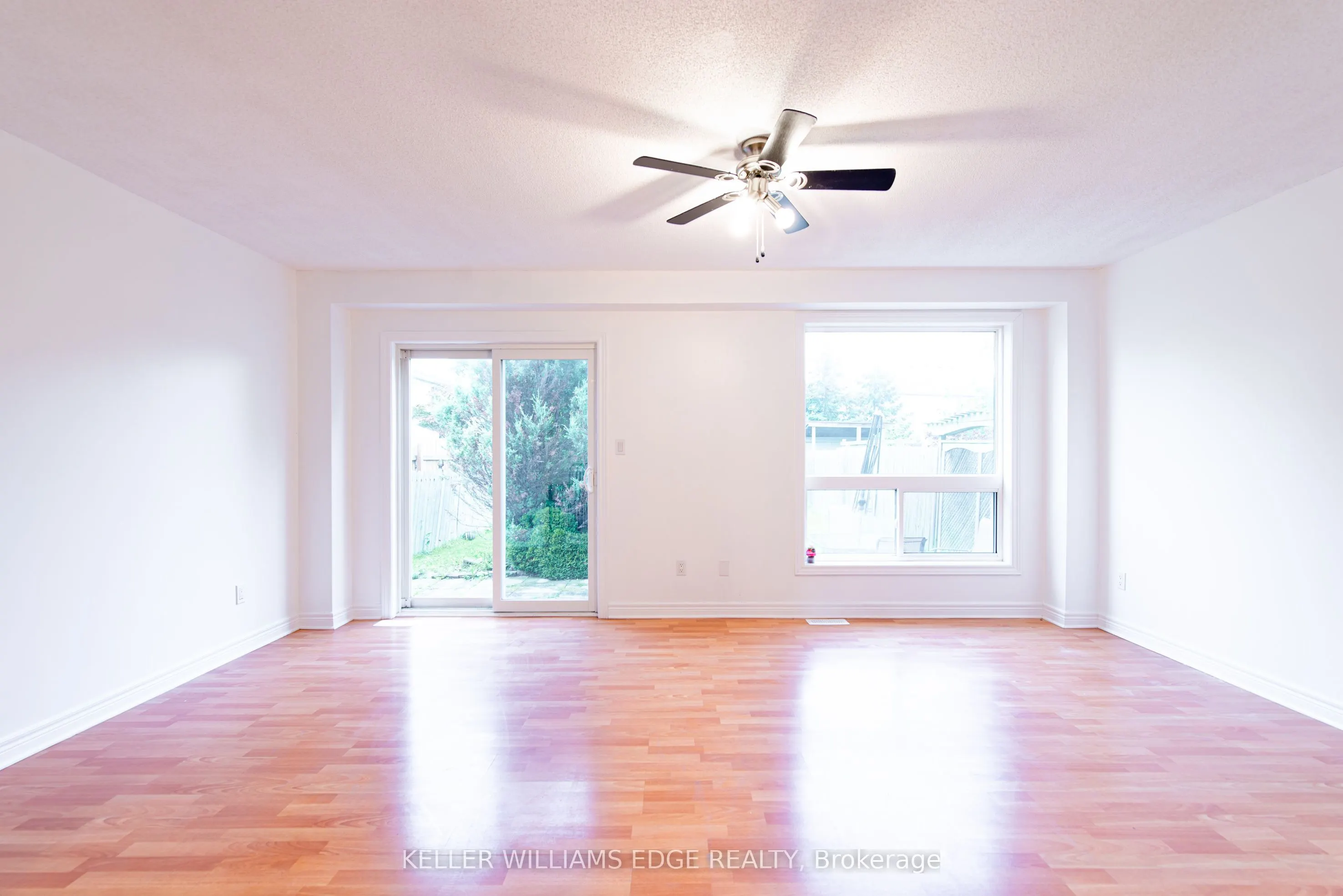 119 Summers Drive #Room A
