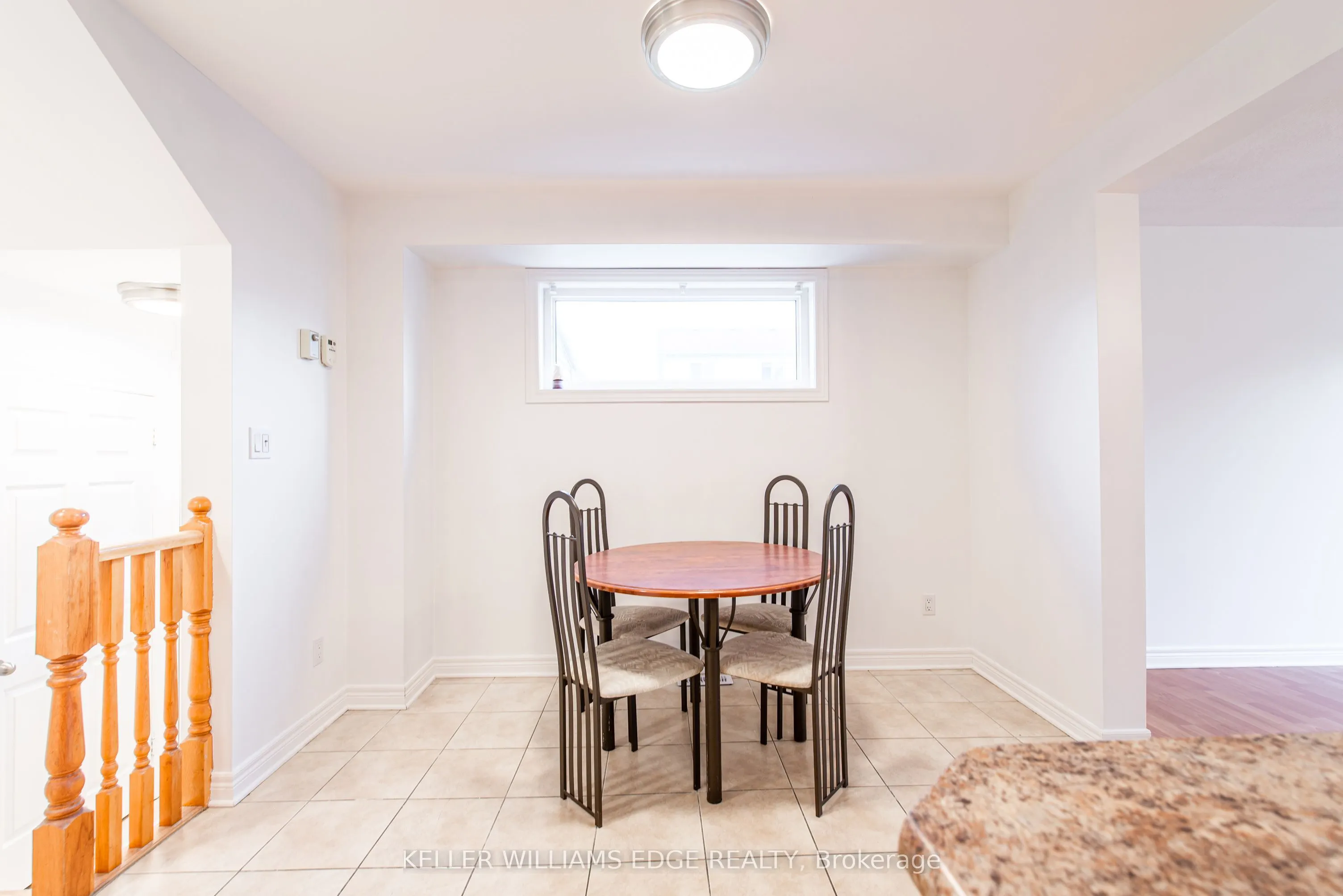 119 Summers Drive #Room A