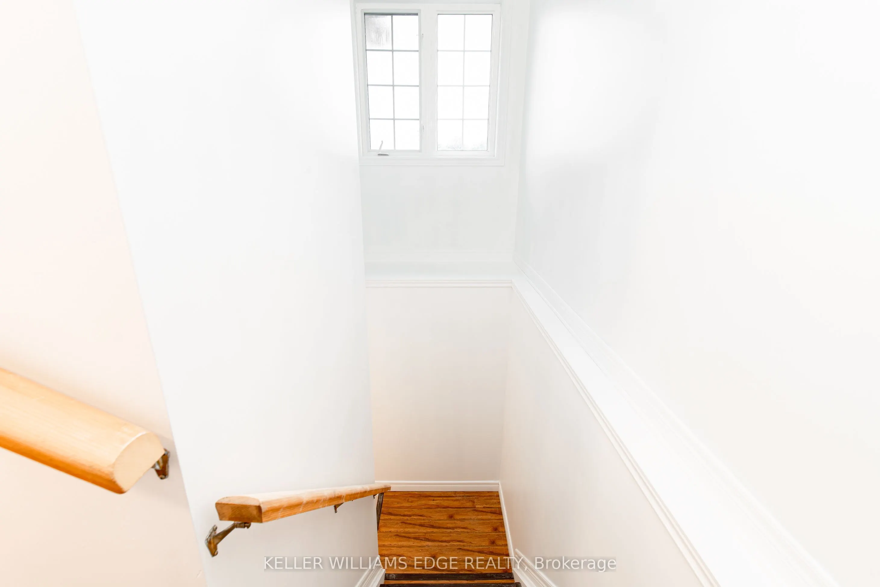 119 Summers Drive #Room A