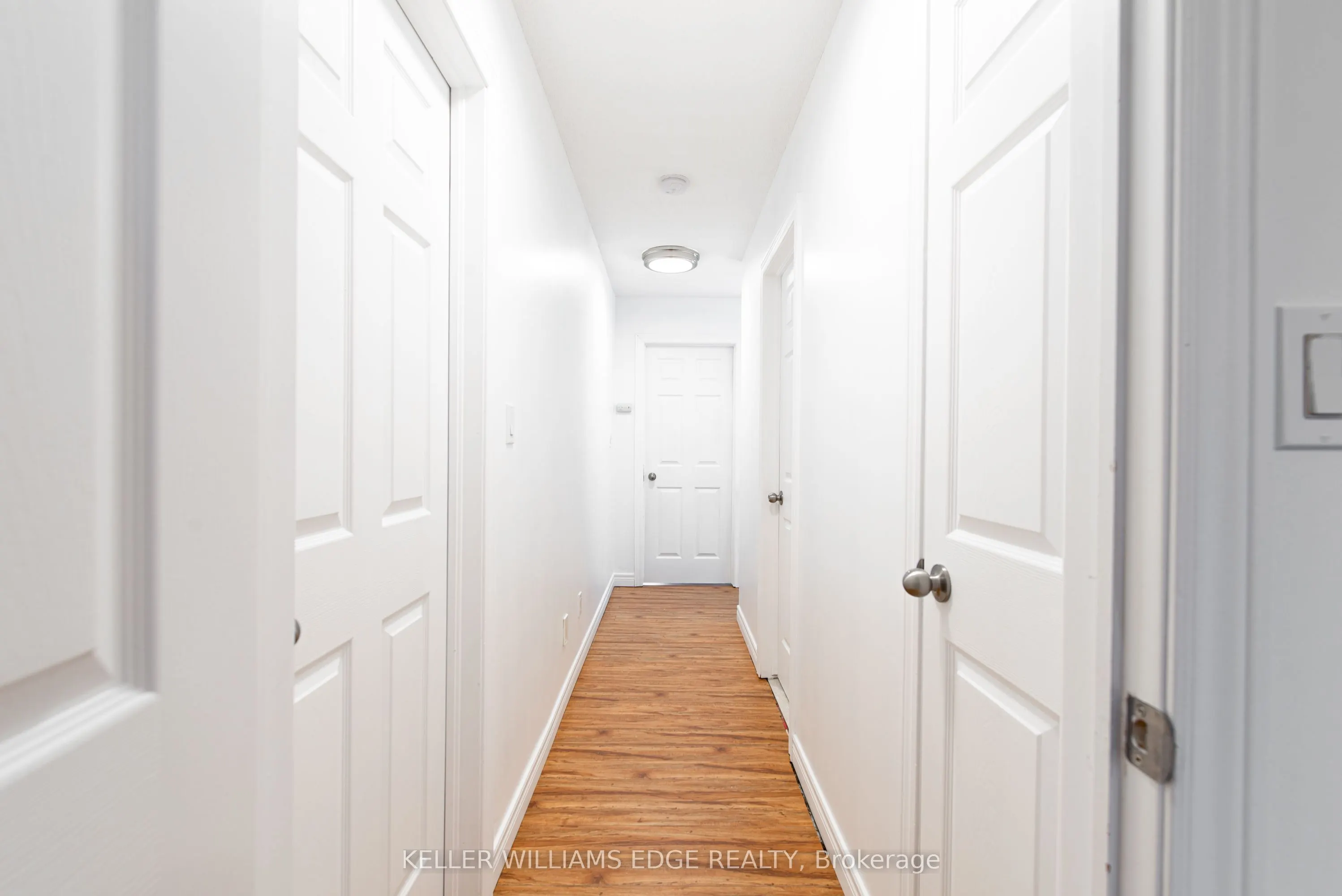 119 Summers Drive #Room A