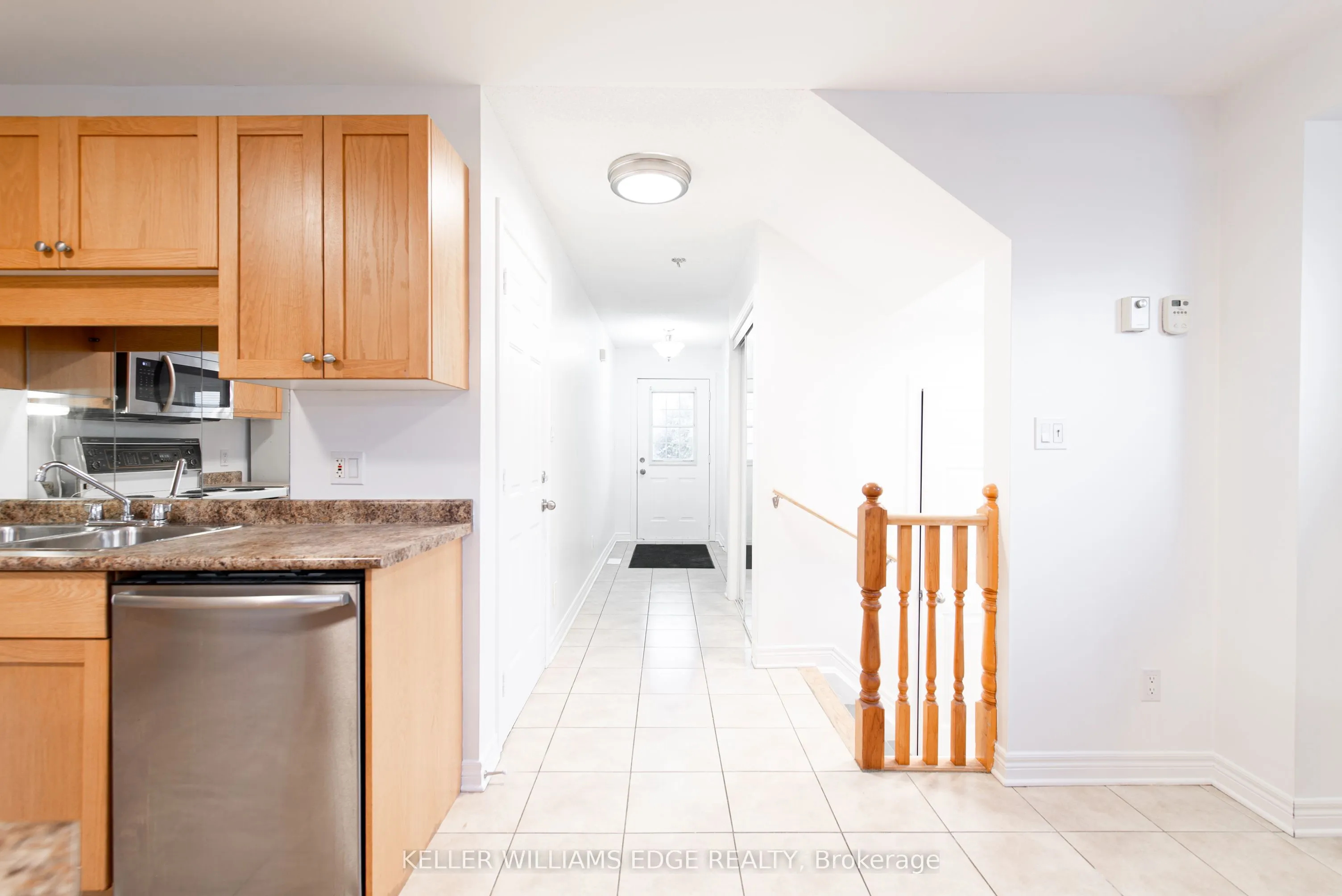 119 Summers Drive #Room A
