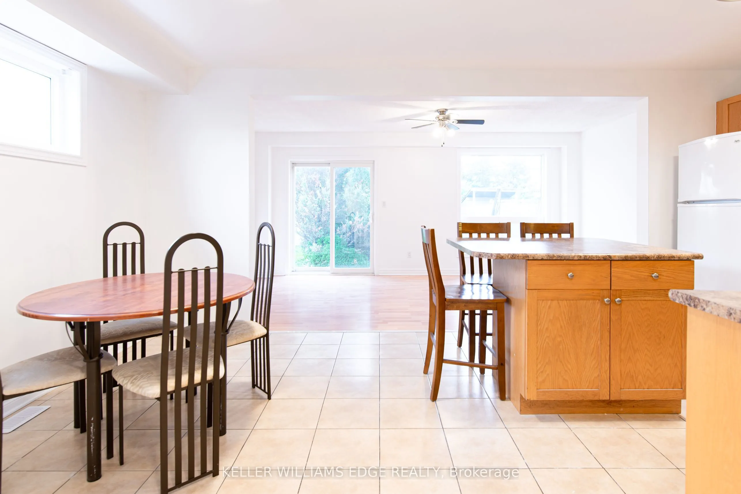 119 Summers Drive #Room A