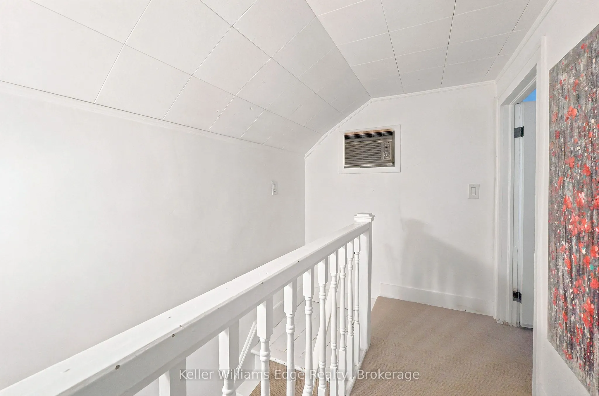 361 Dundas Street E
