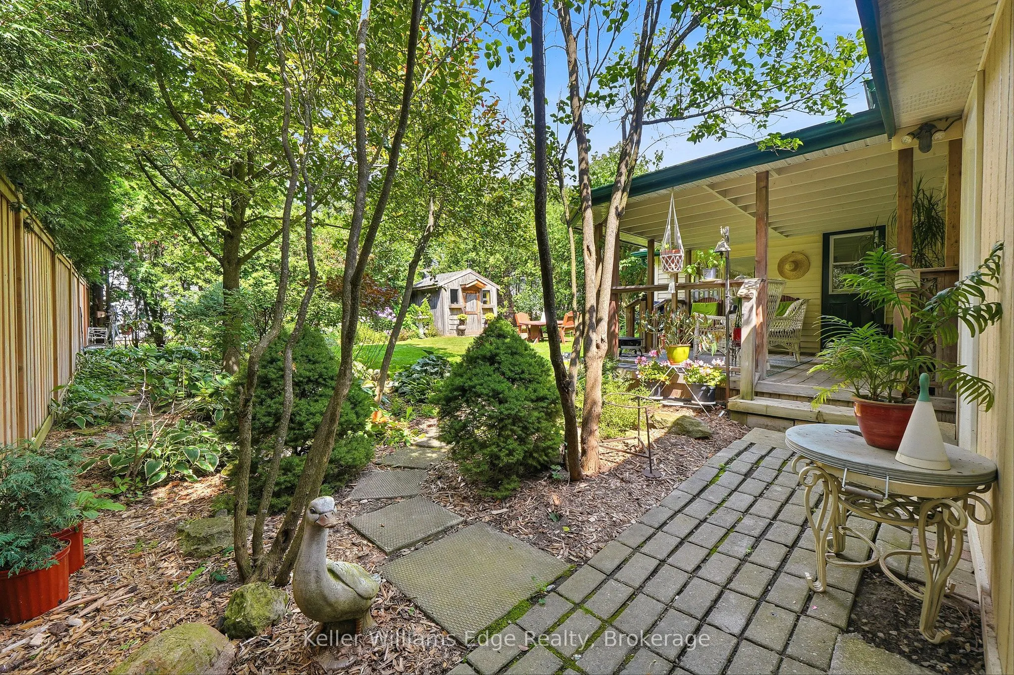 361 Dundas Street E