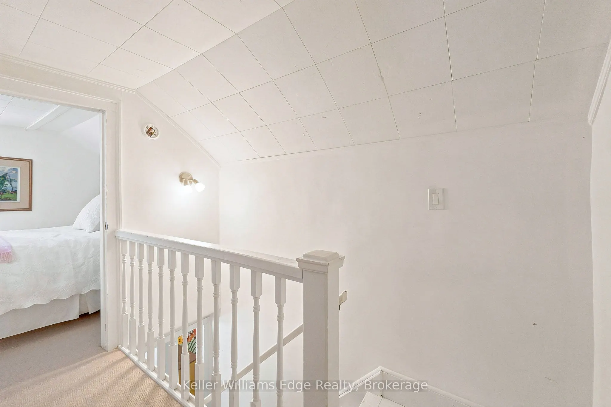 361 Dundas Street E
