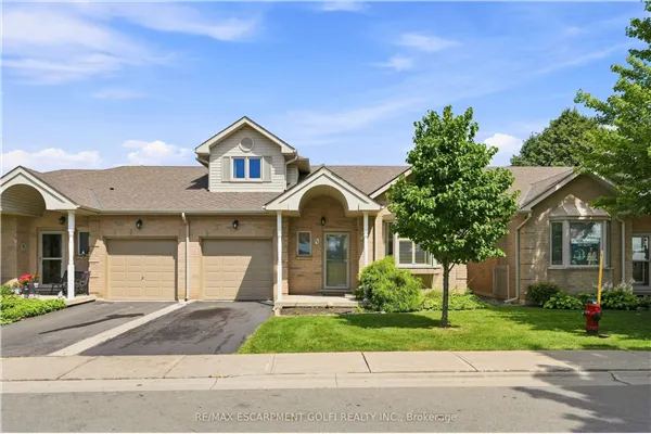 96 Greentrail Drive