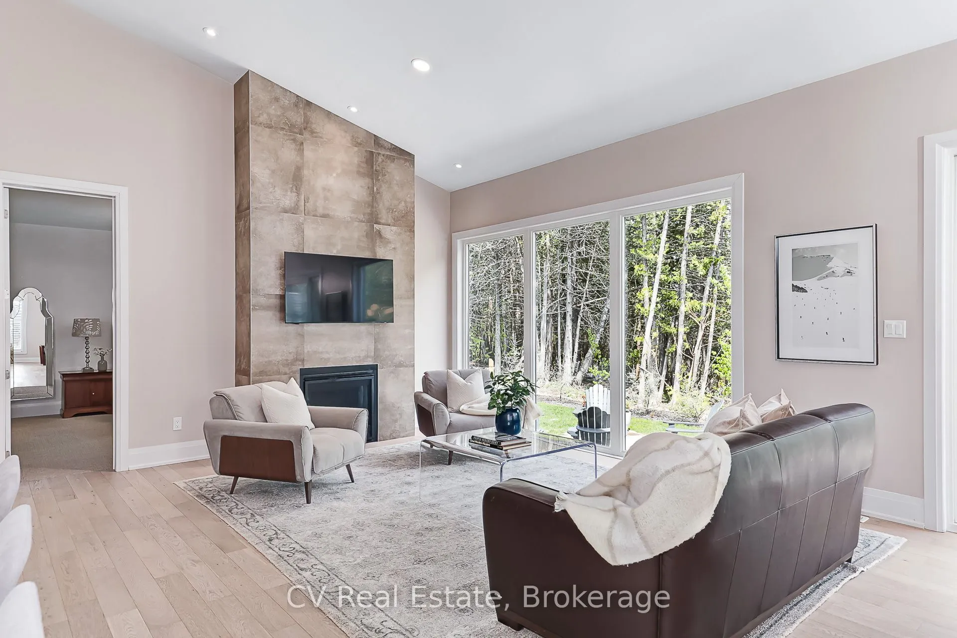 113 Tekiah Road