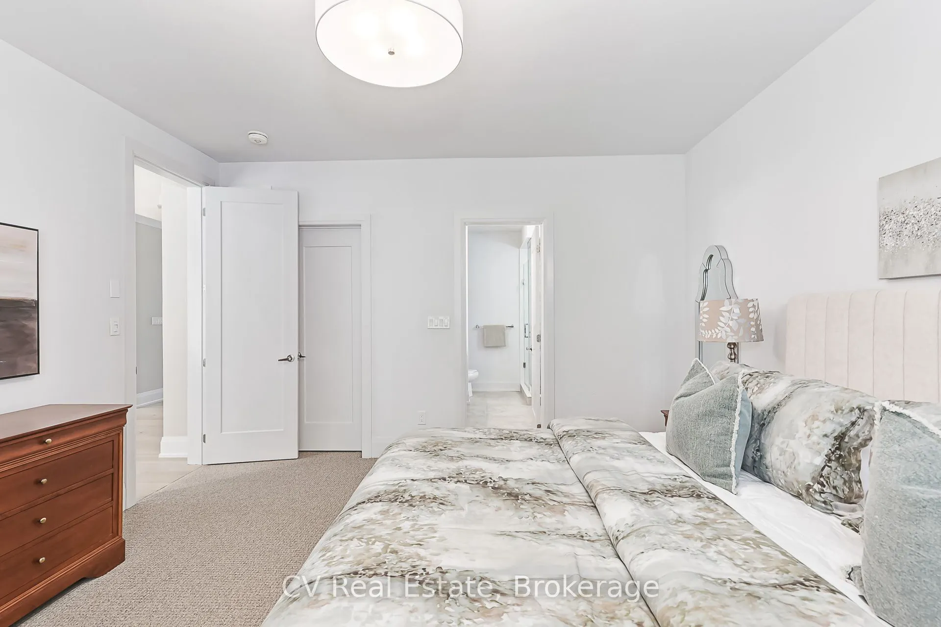 113 Tekiah Road