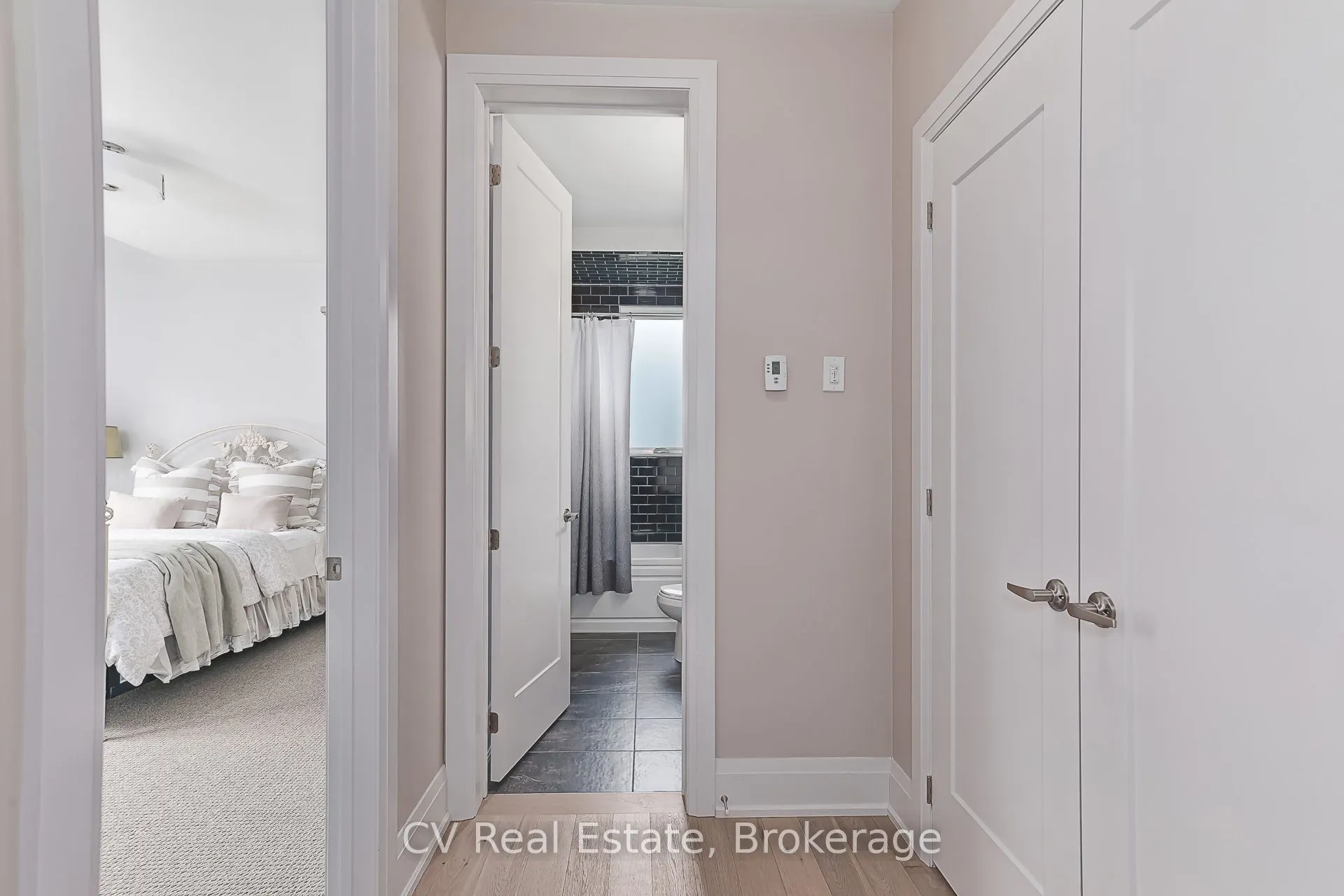 113 Tekiah Road