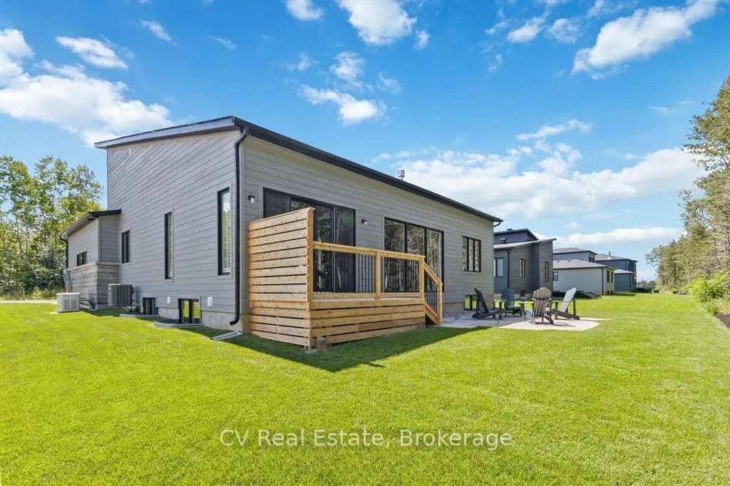 113 Tekiah Road