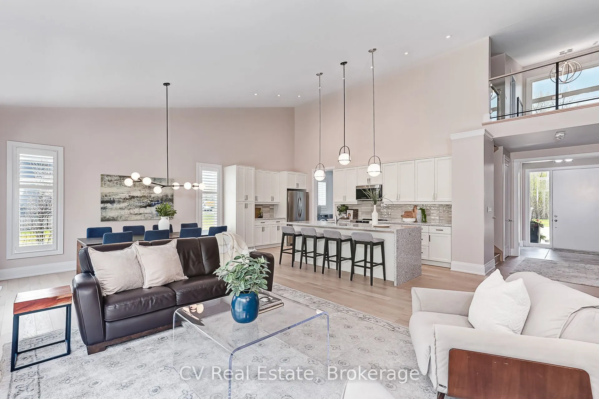 113 Tekiah Road
