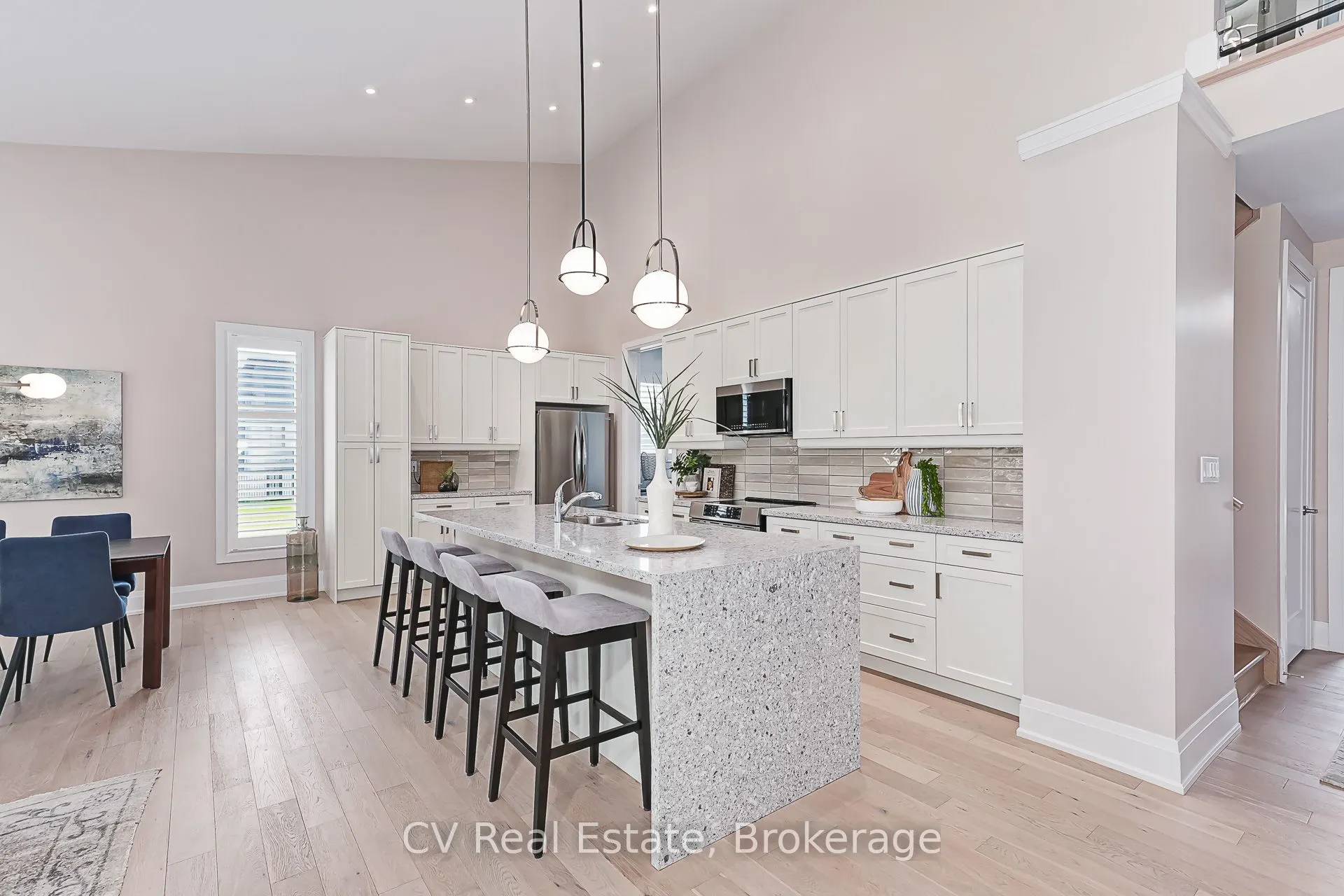 113 Tekiah Road