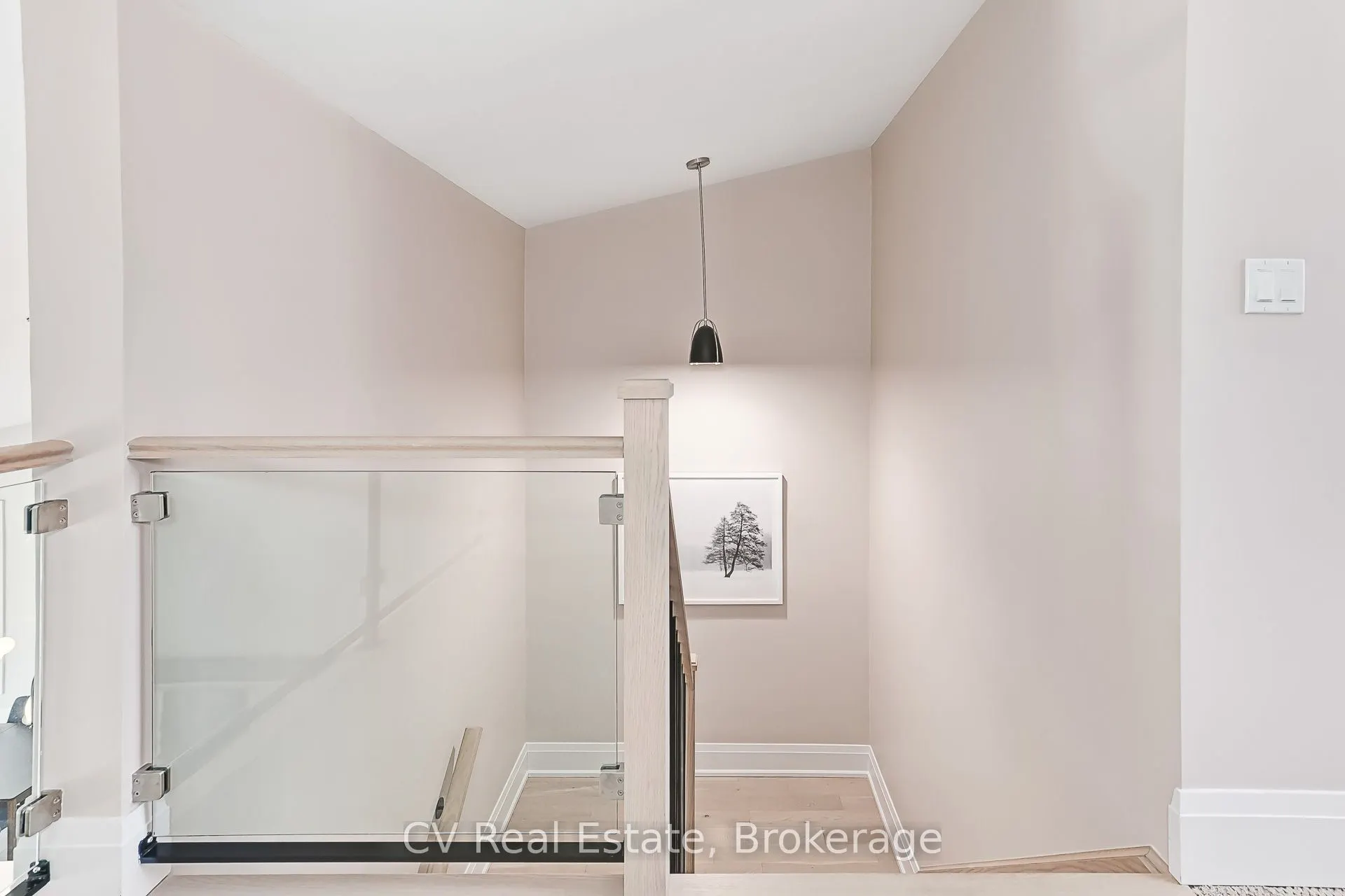 113 Tekiah Road