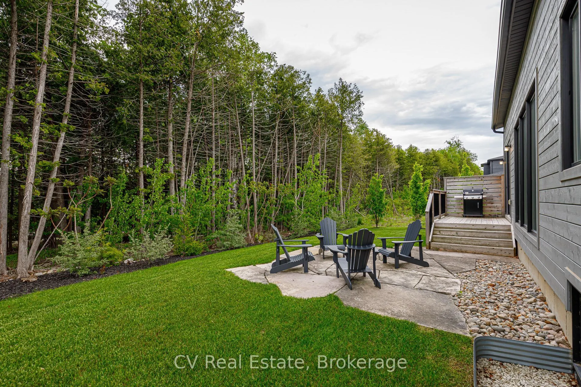113 Tekiah Road