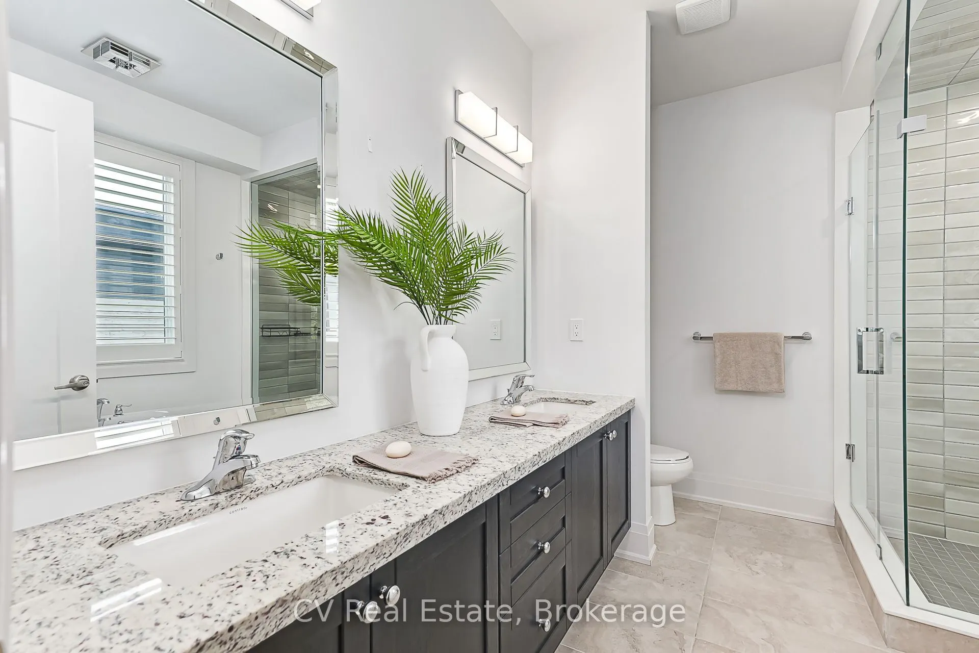 113 Tekiah Road