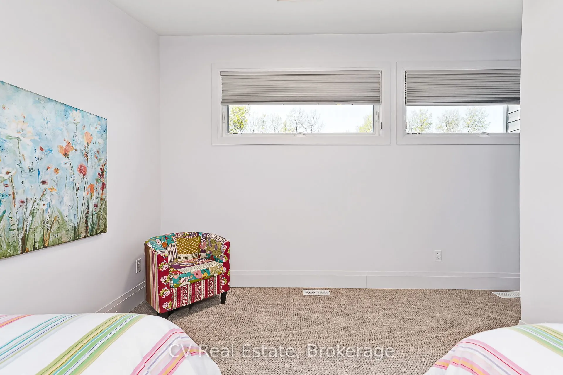 113 Tekiah Road