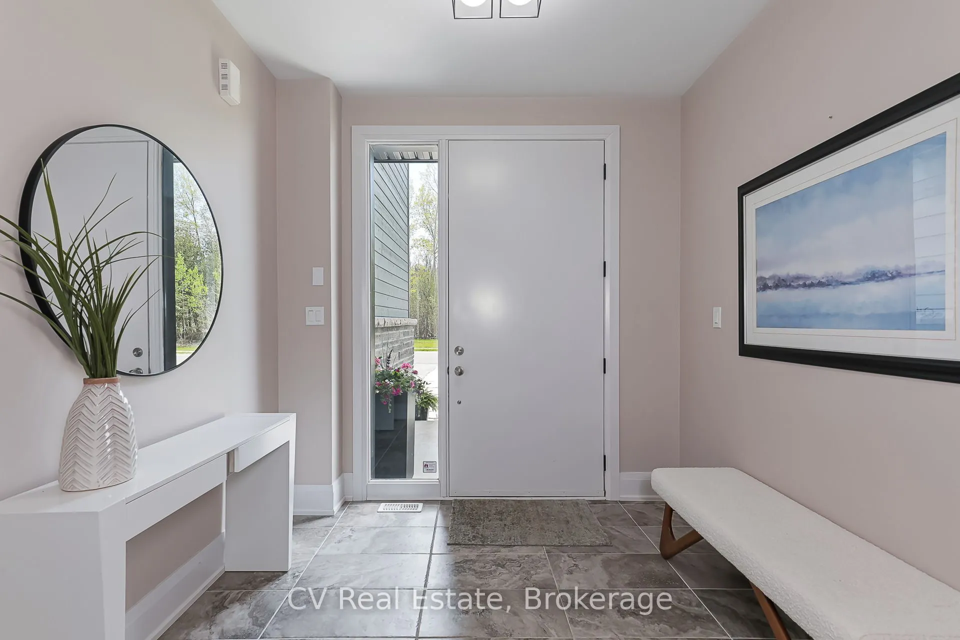 113 Tekiah Road