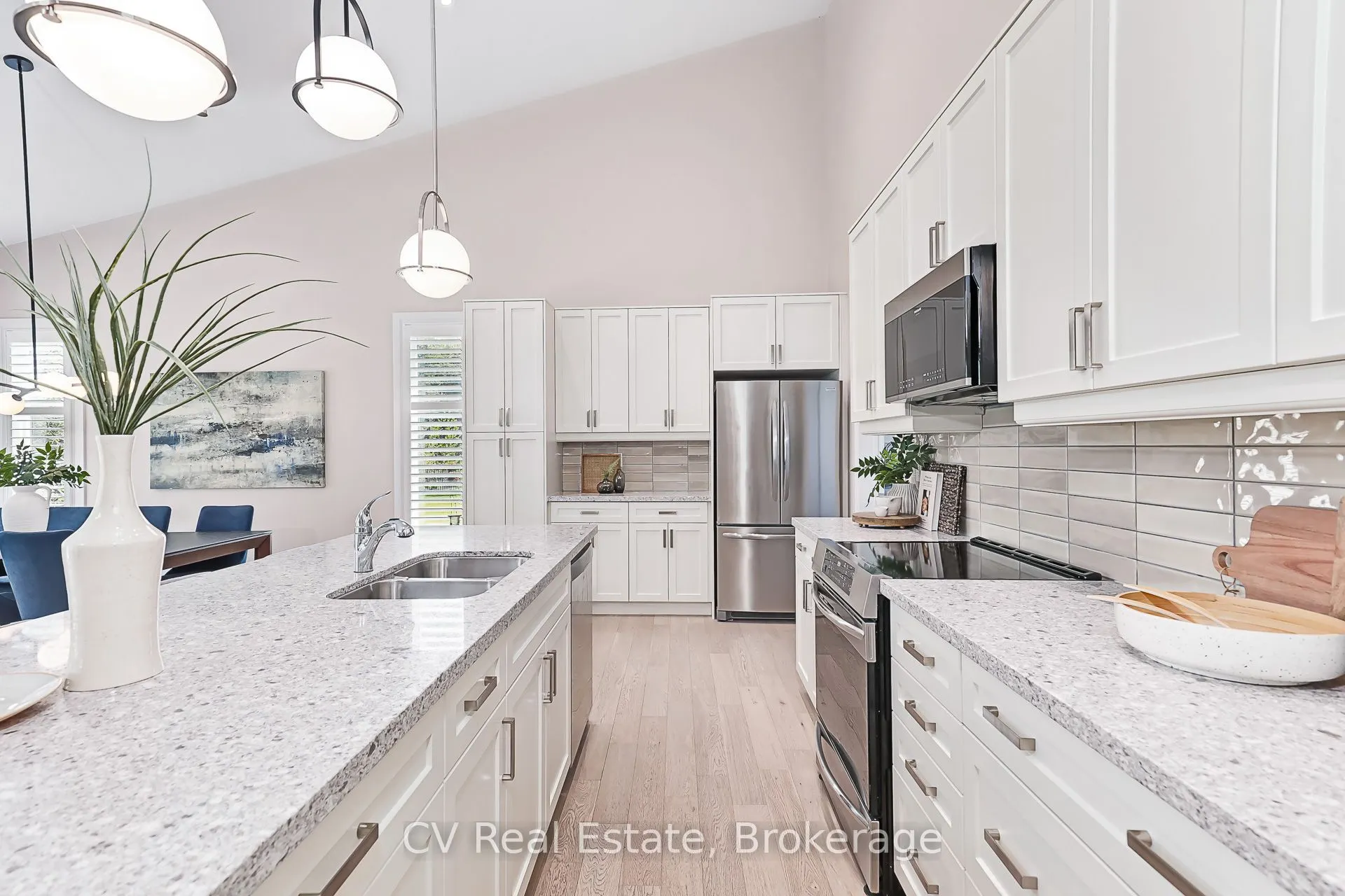 113 Tekiah Road