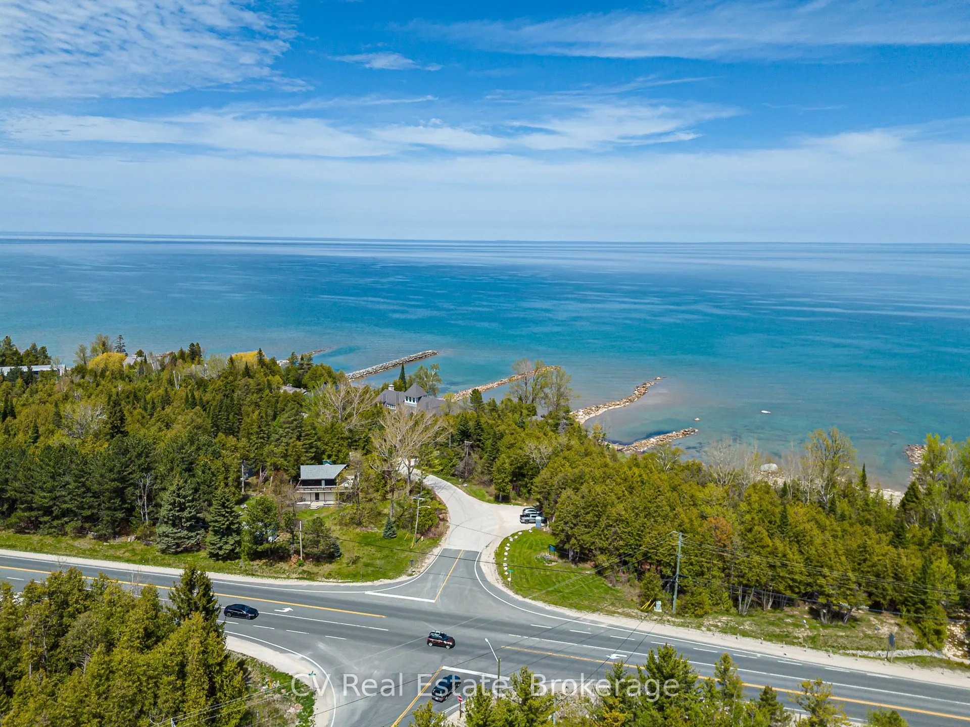 113 Tekiah Road