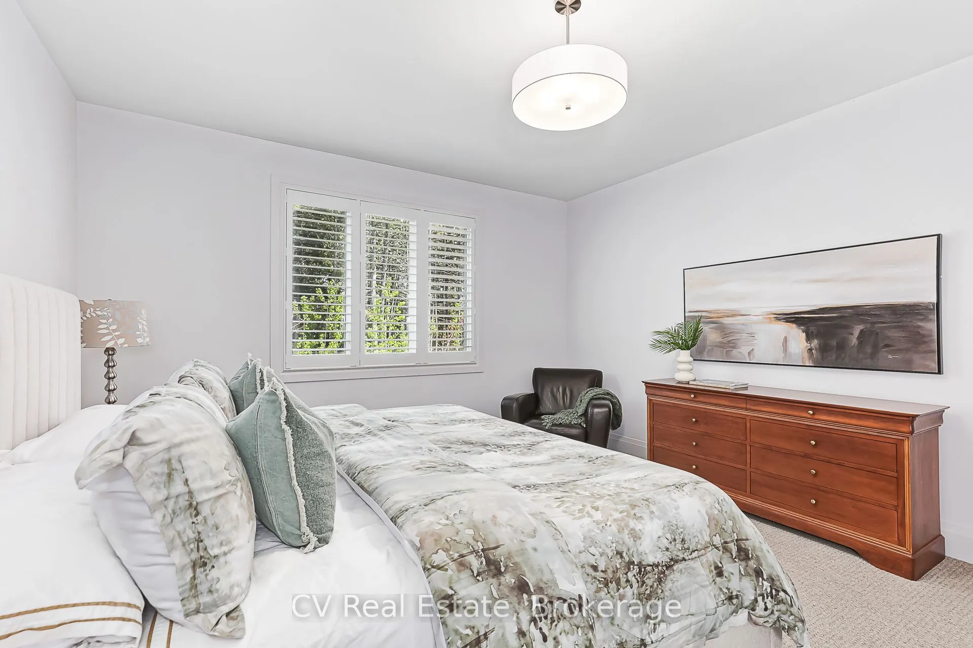 113 Tekiah Road