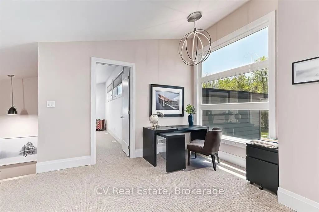 113 Tekiah Road