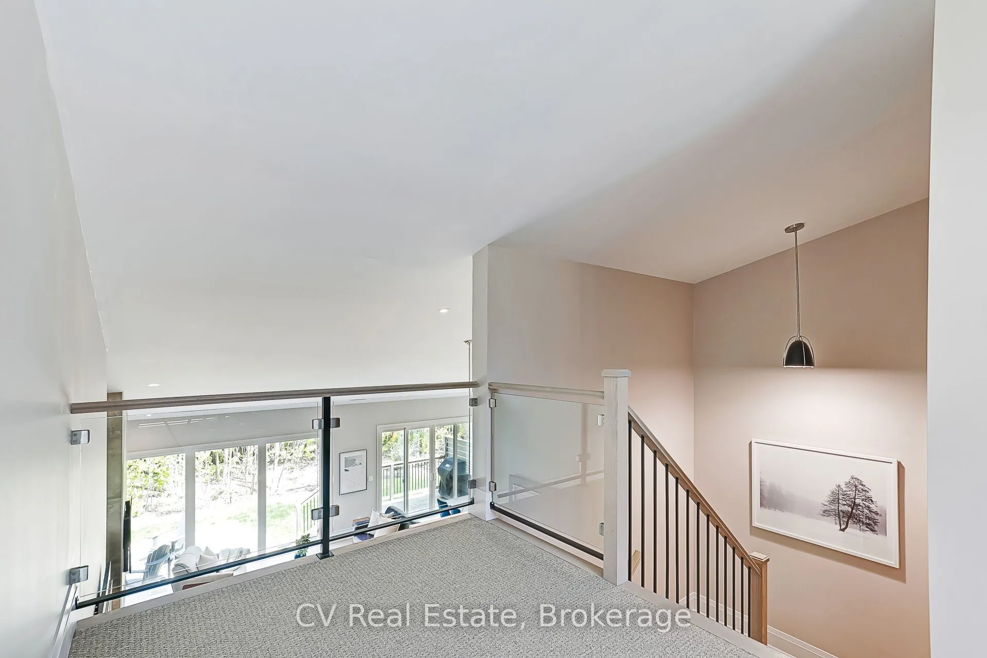 113 Tekiah Road
