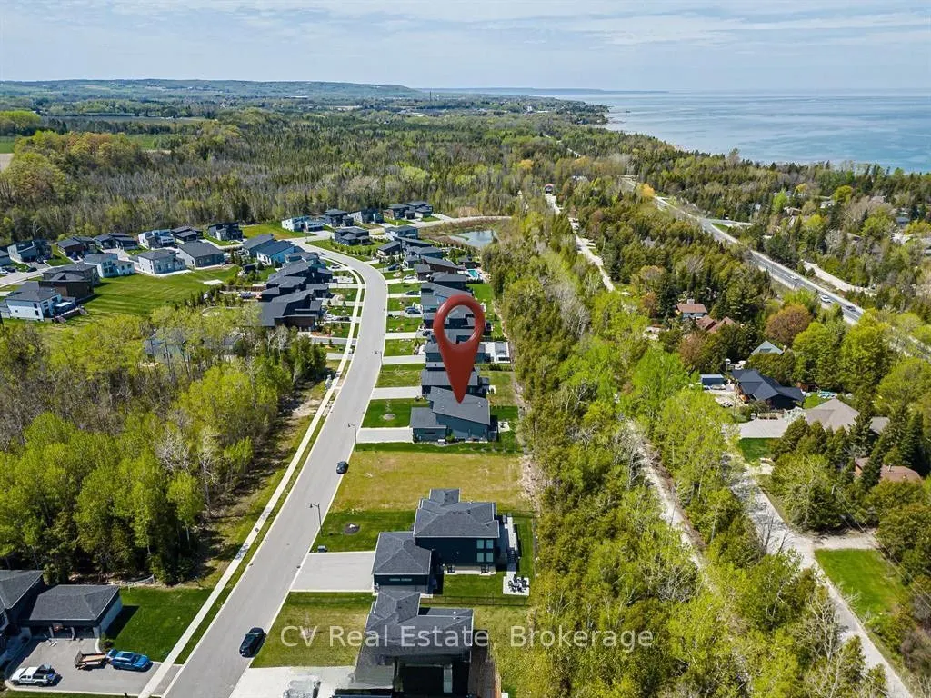 113 Tekiah Road