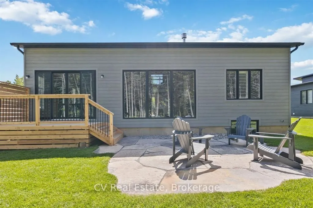 113 Tekiah Road