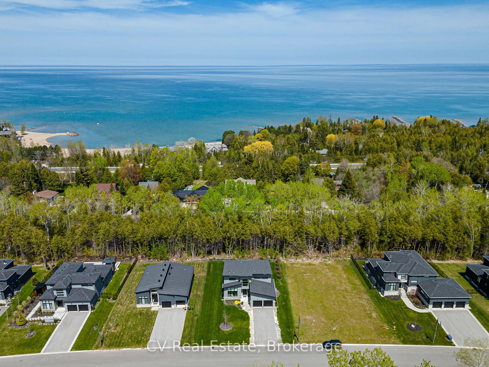 113 Tekiah Road