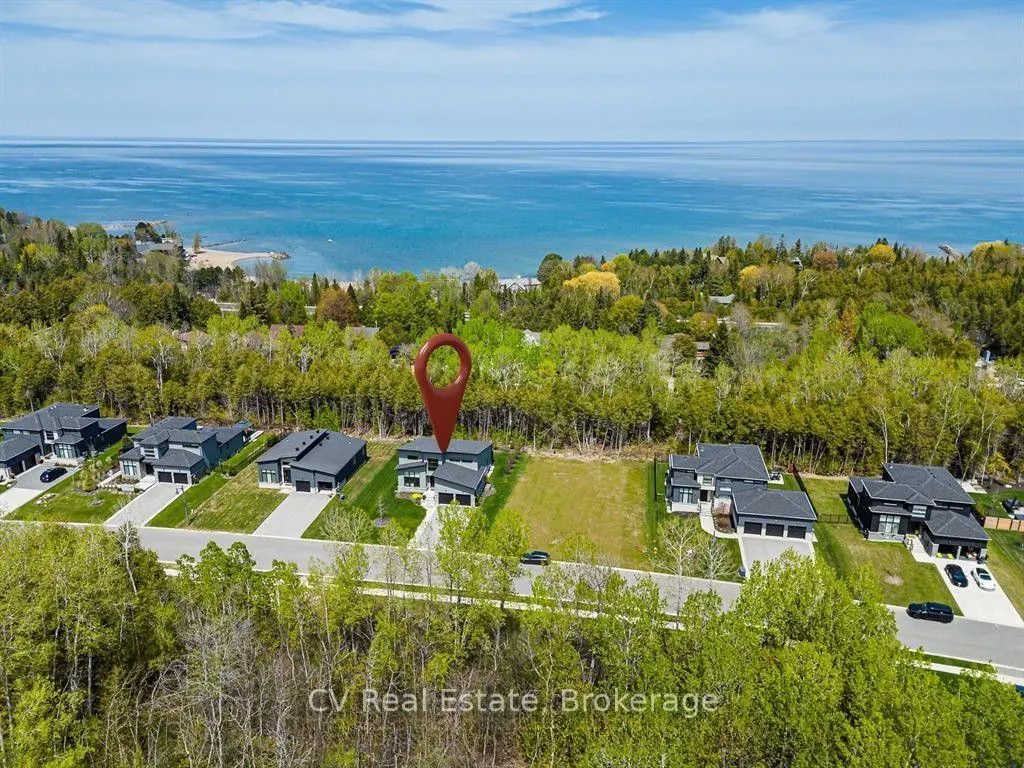 113 Tekiah Road