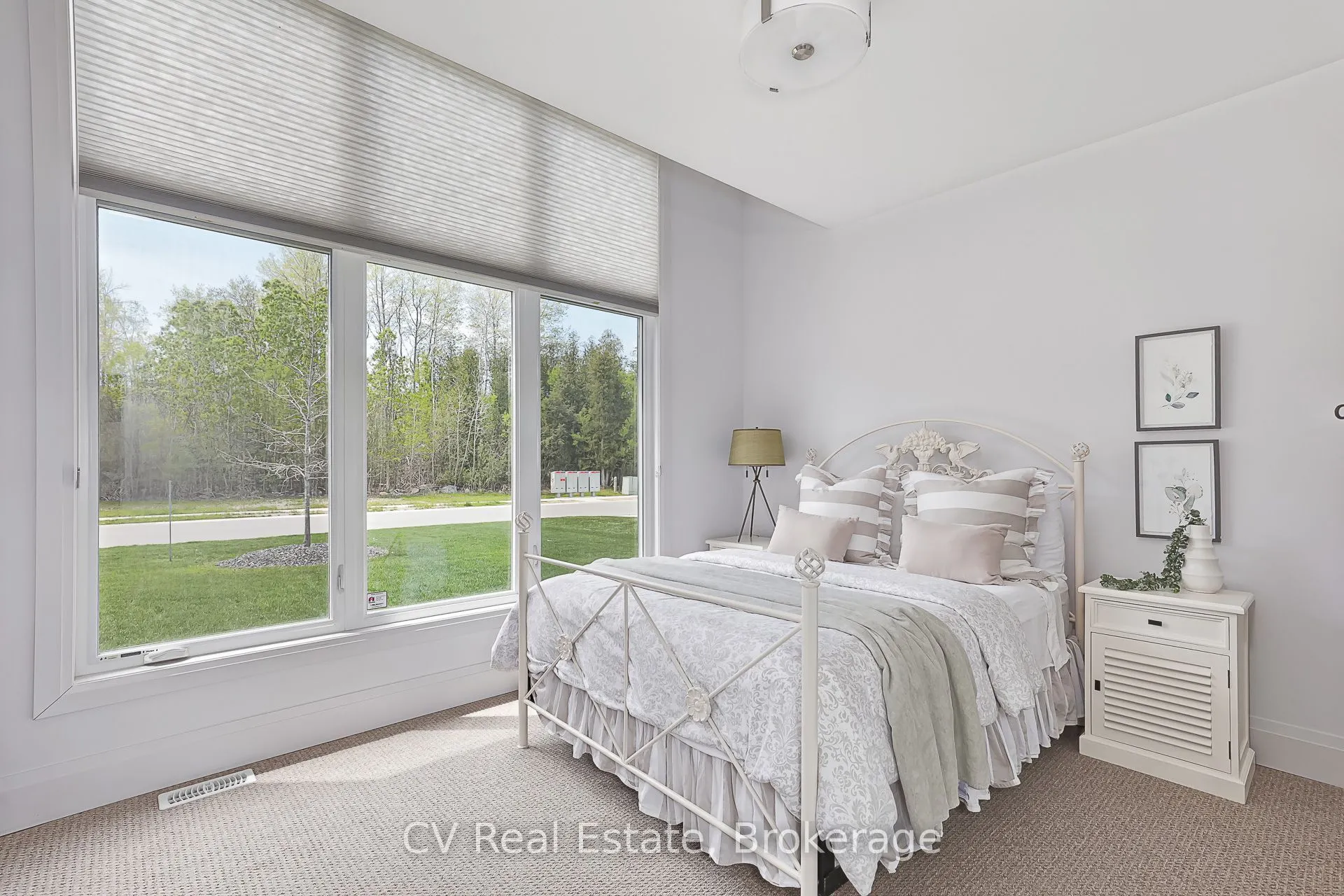 113 Tekiah Road