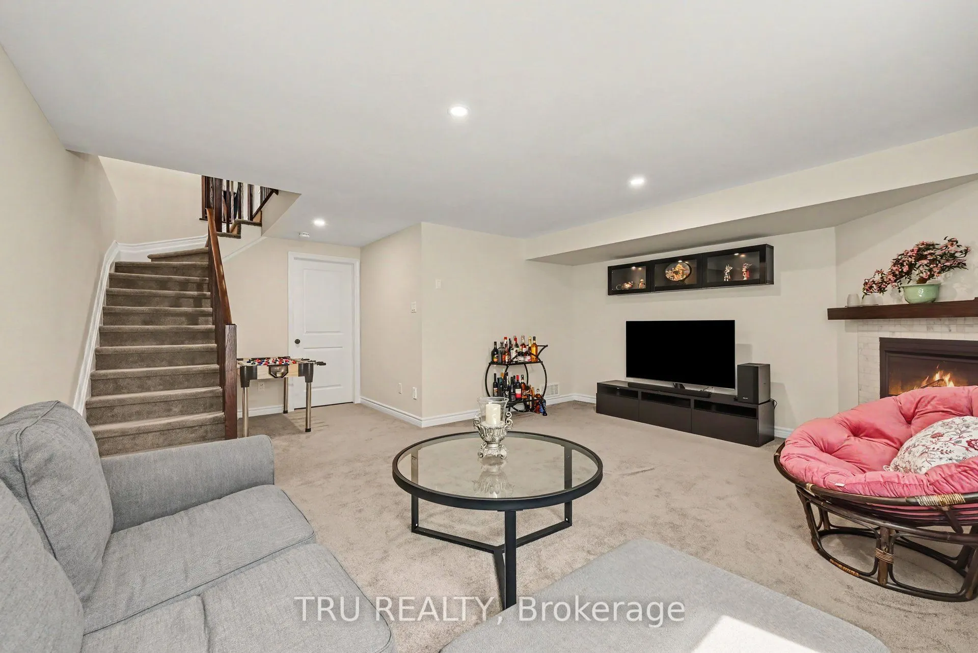 106 Lavatera Street