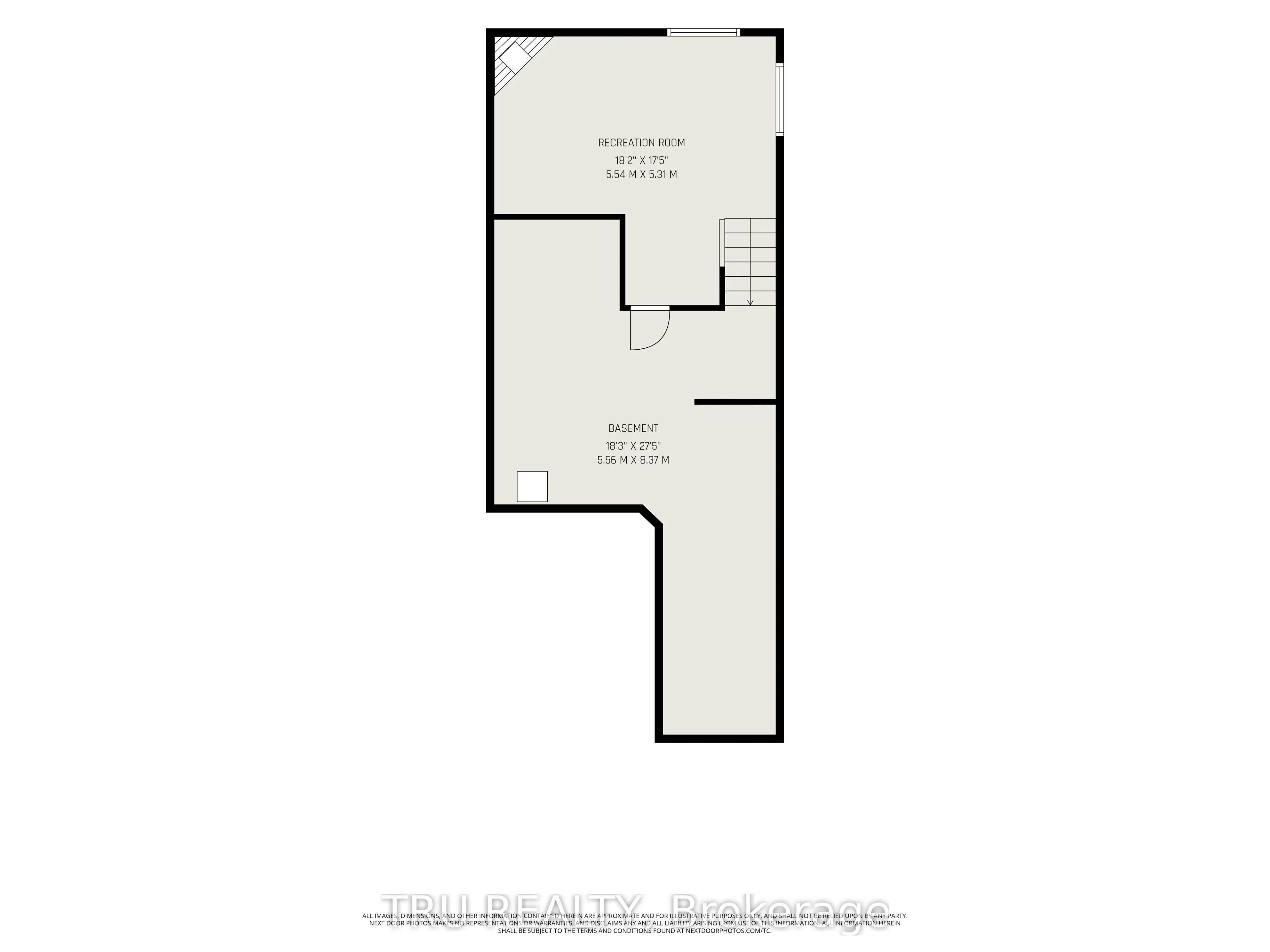 106 Lavatera Street