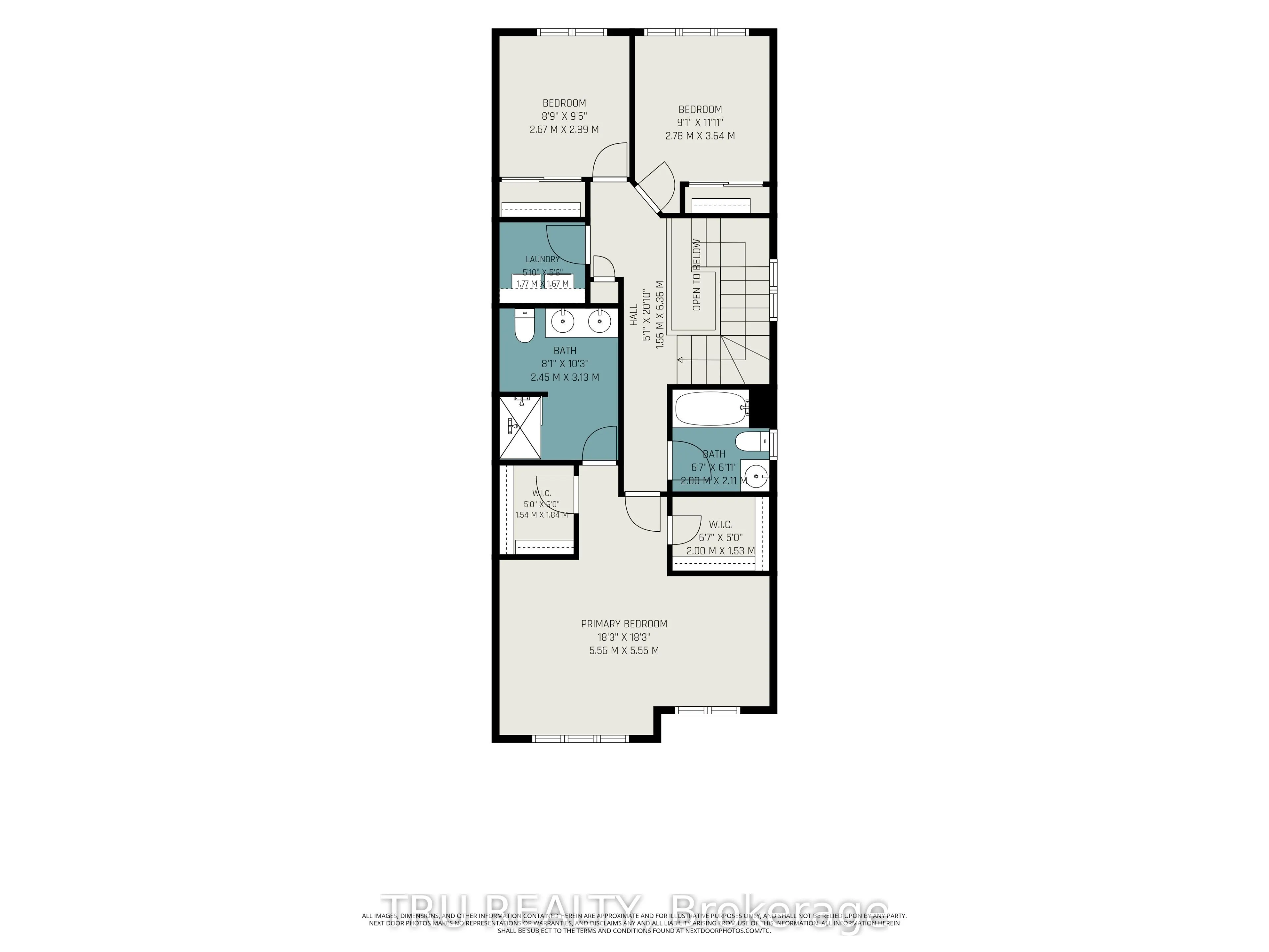 106 Lavatera Street