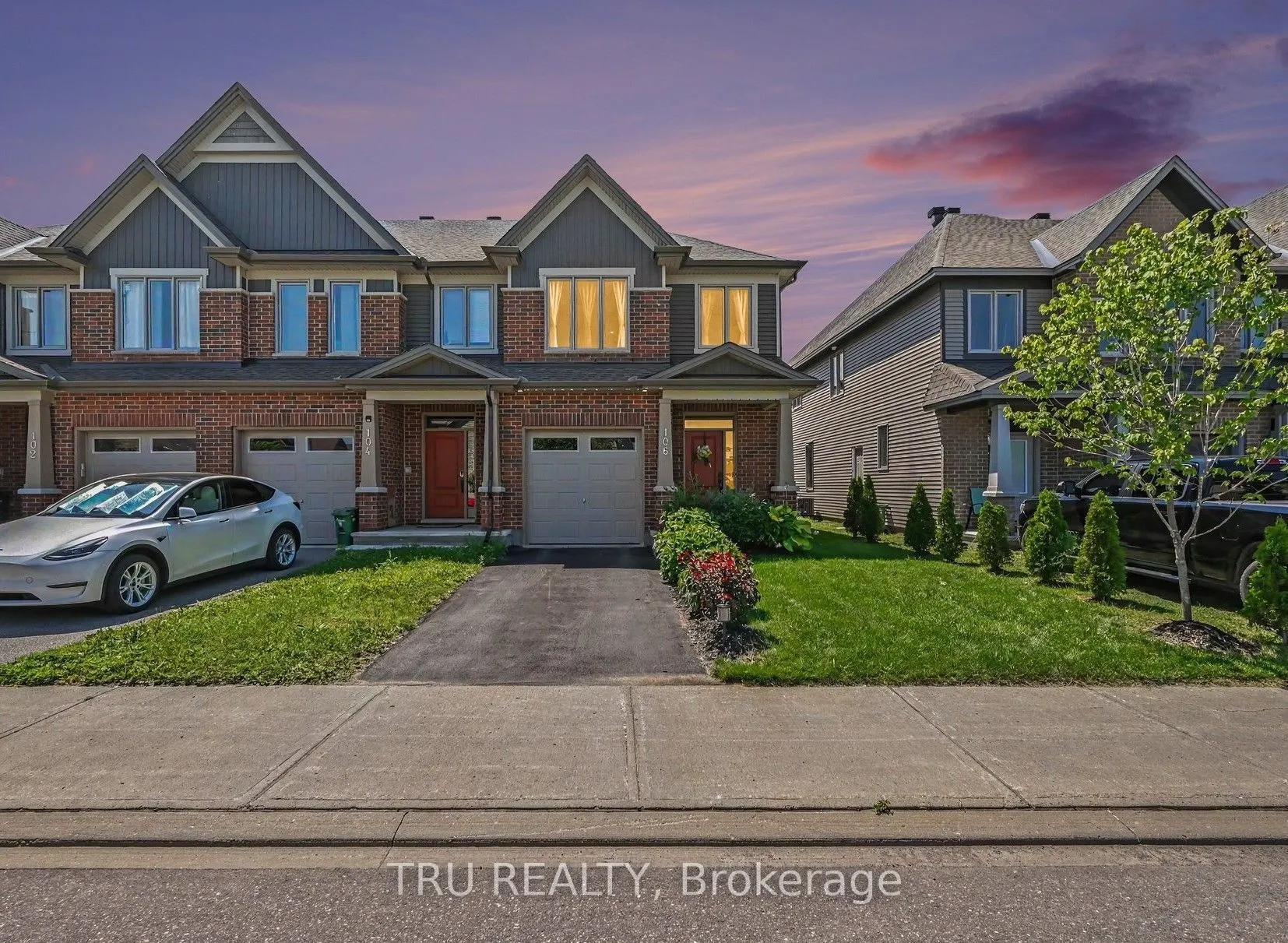 106 Lavatera Street
