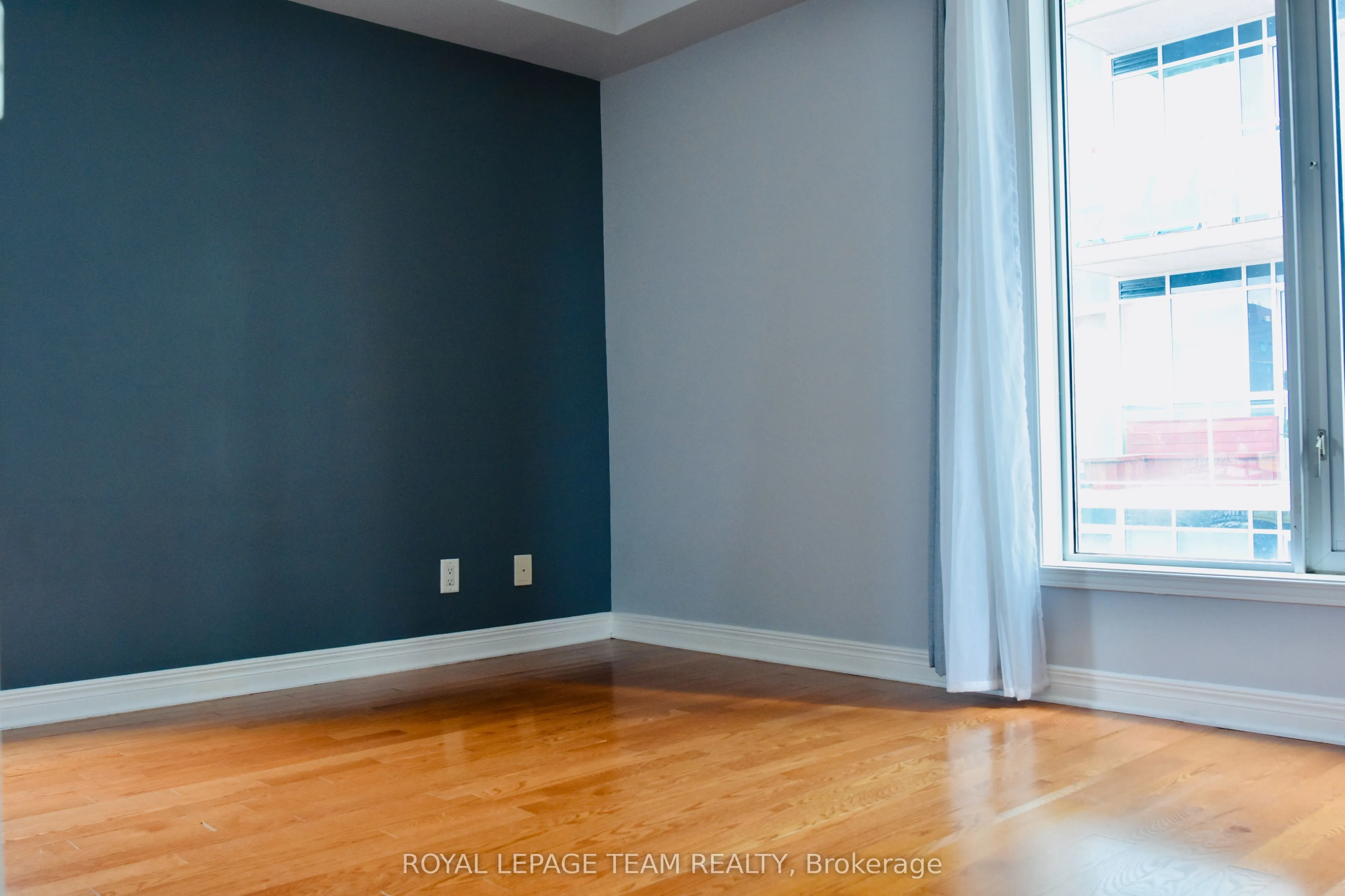 150 York Street #3E