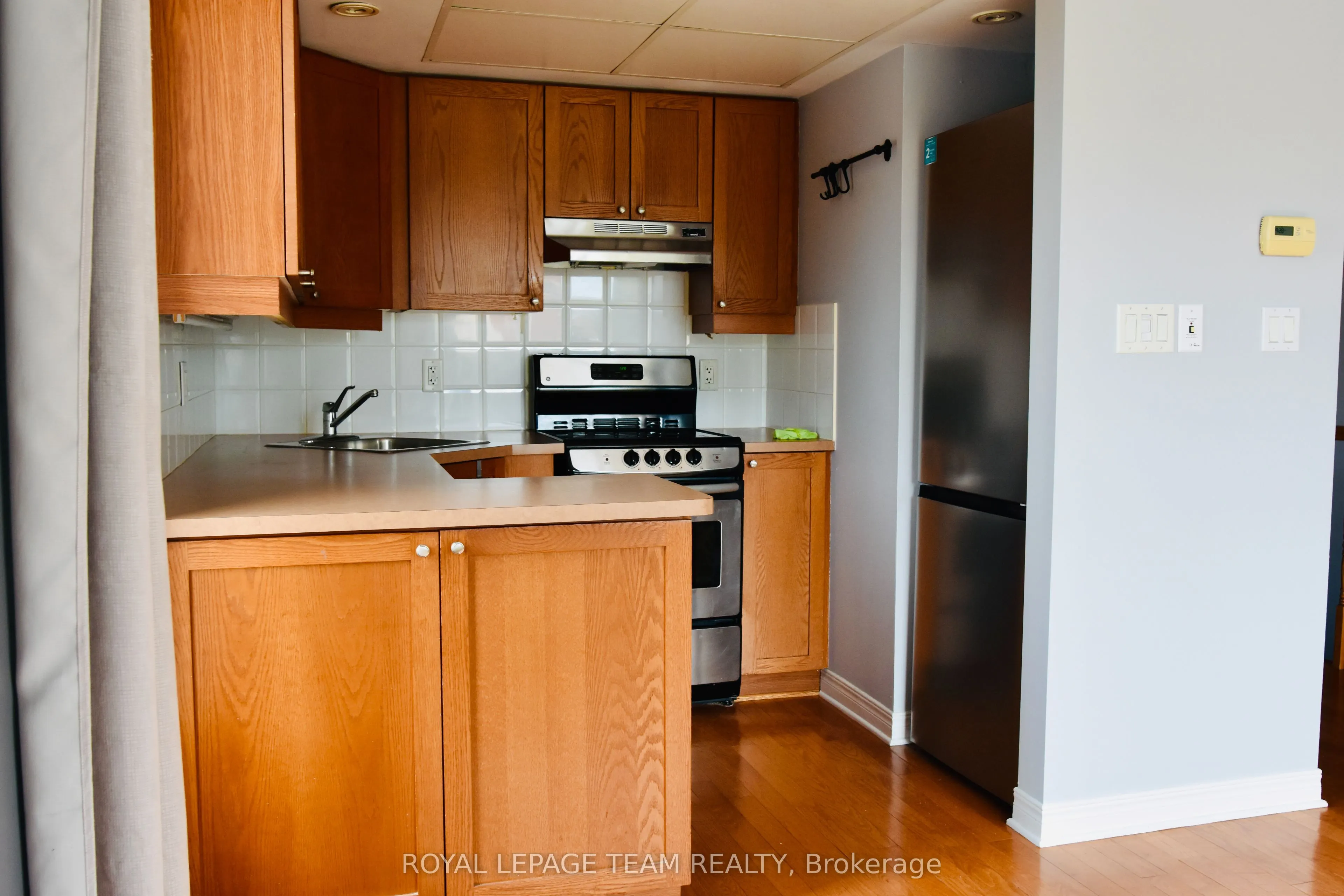 150 York Street #3E