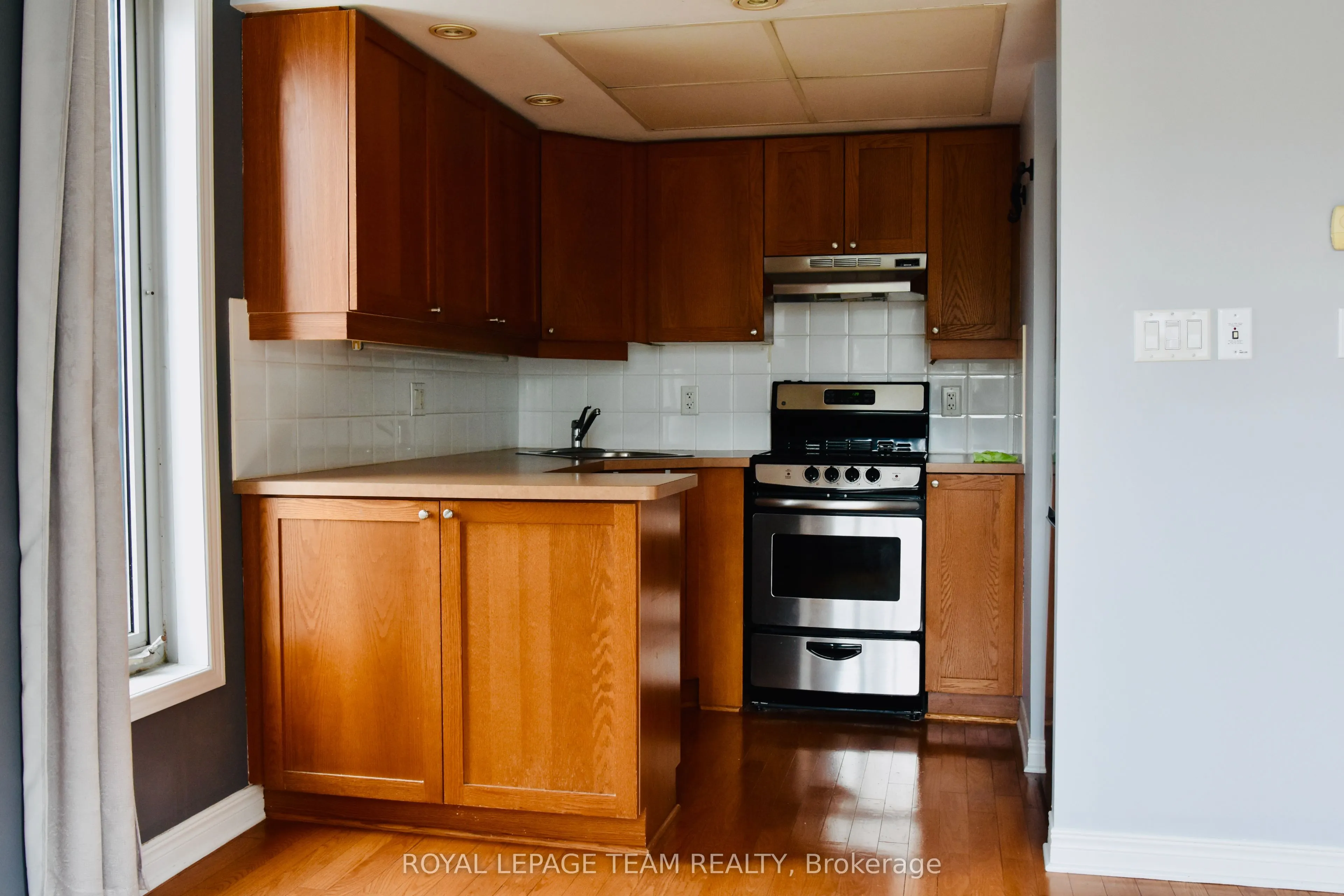 150 York Street #3E