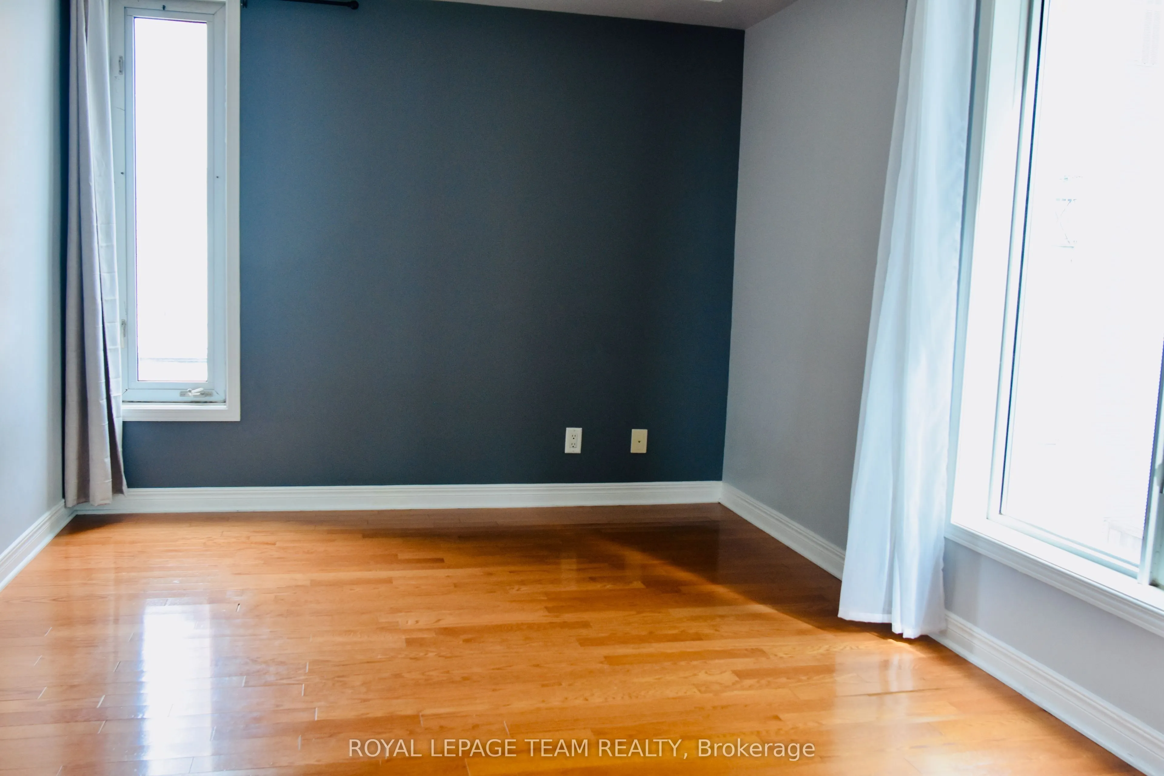 150 York Street #3E