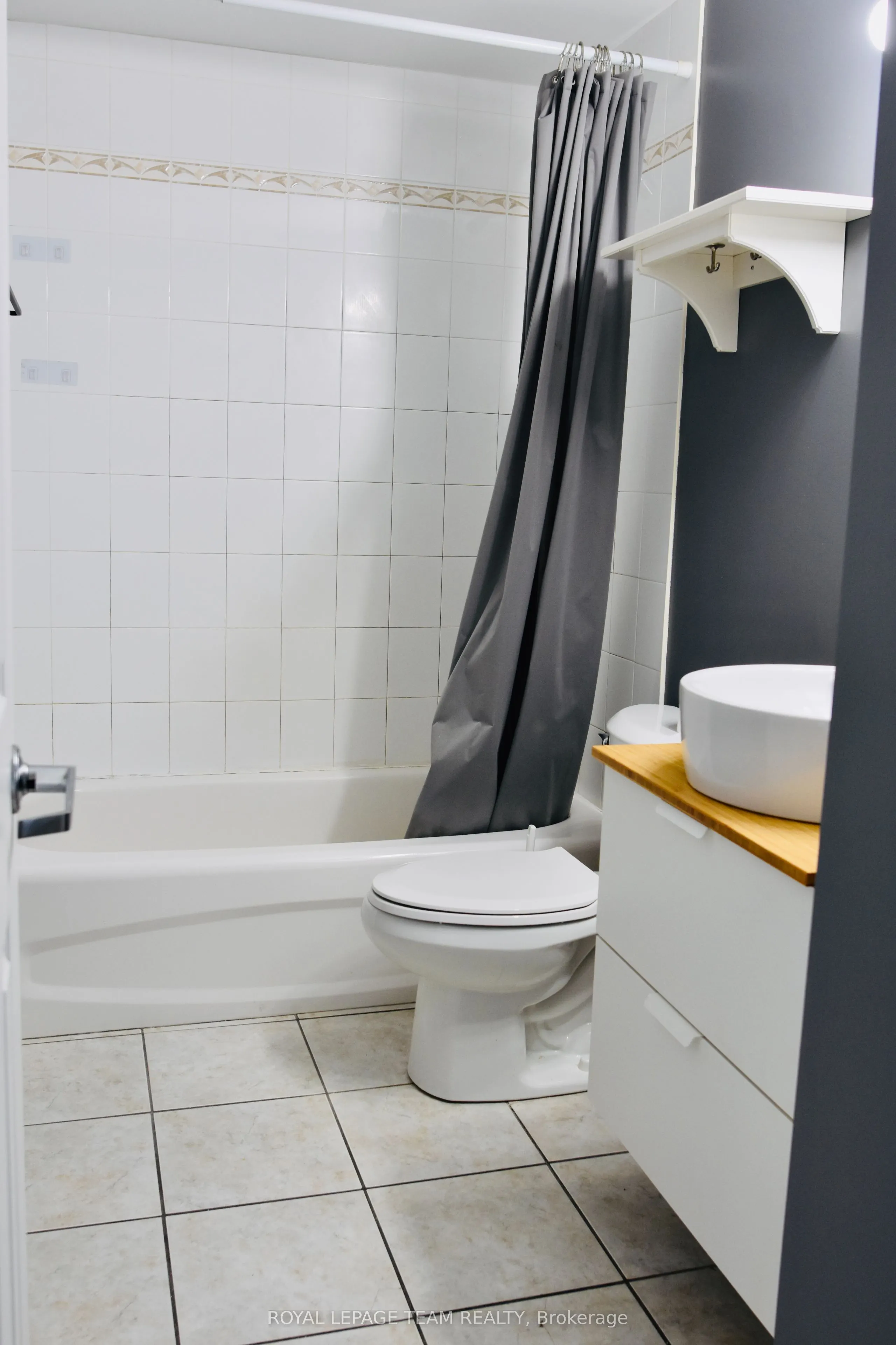 150 York Street #3E
