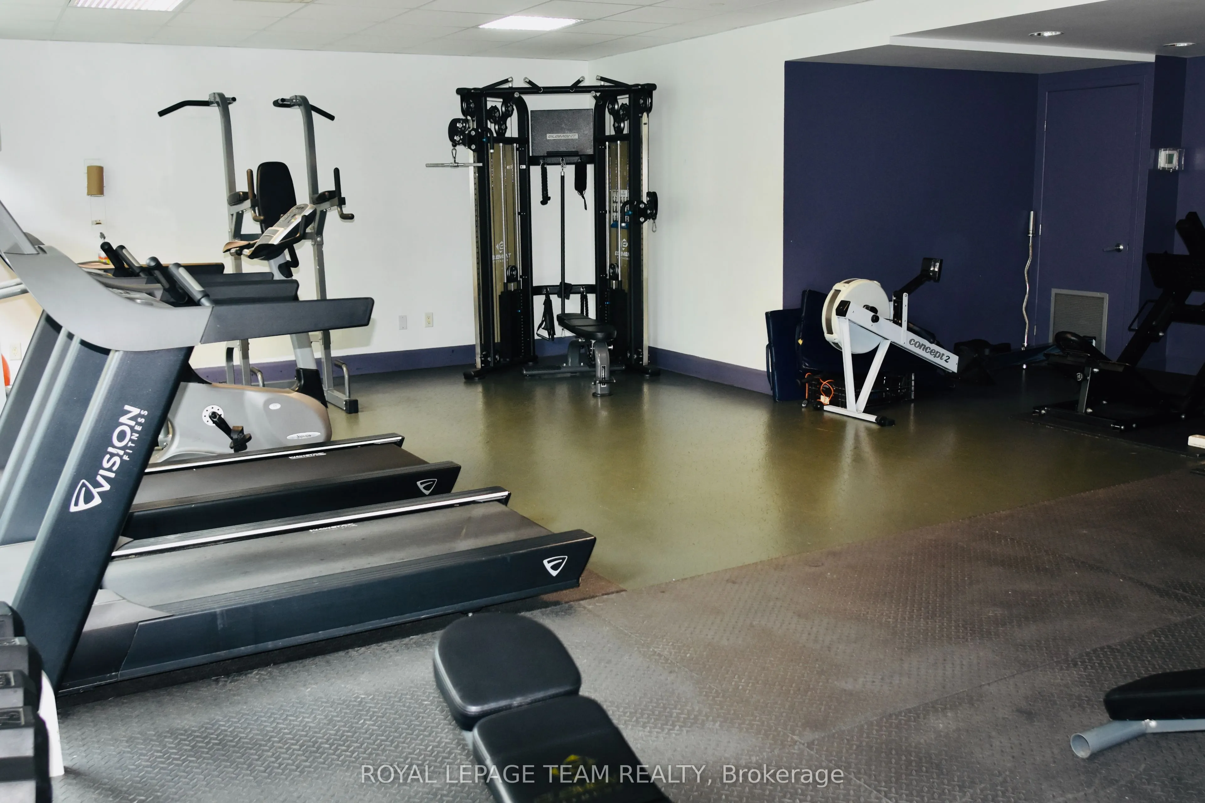 150 York Street #3E