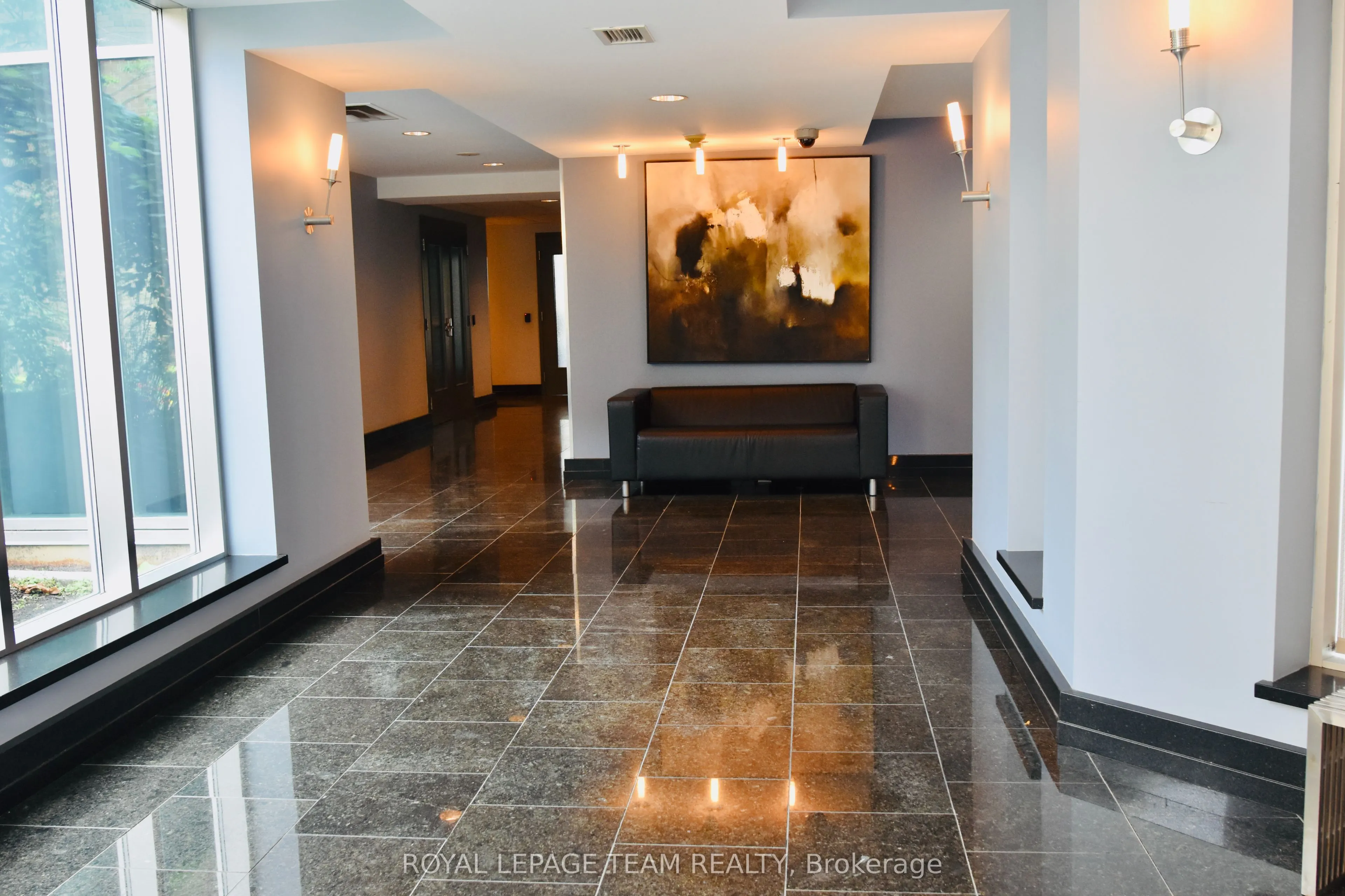 150 York Street #3E
