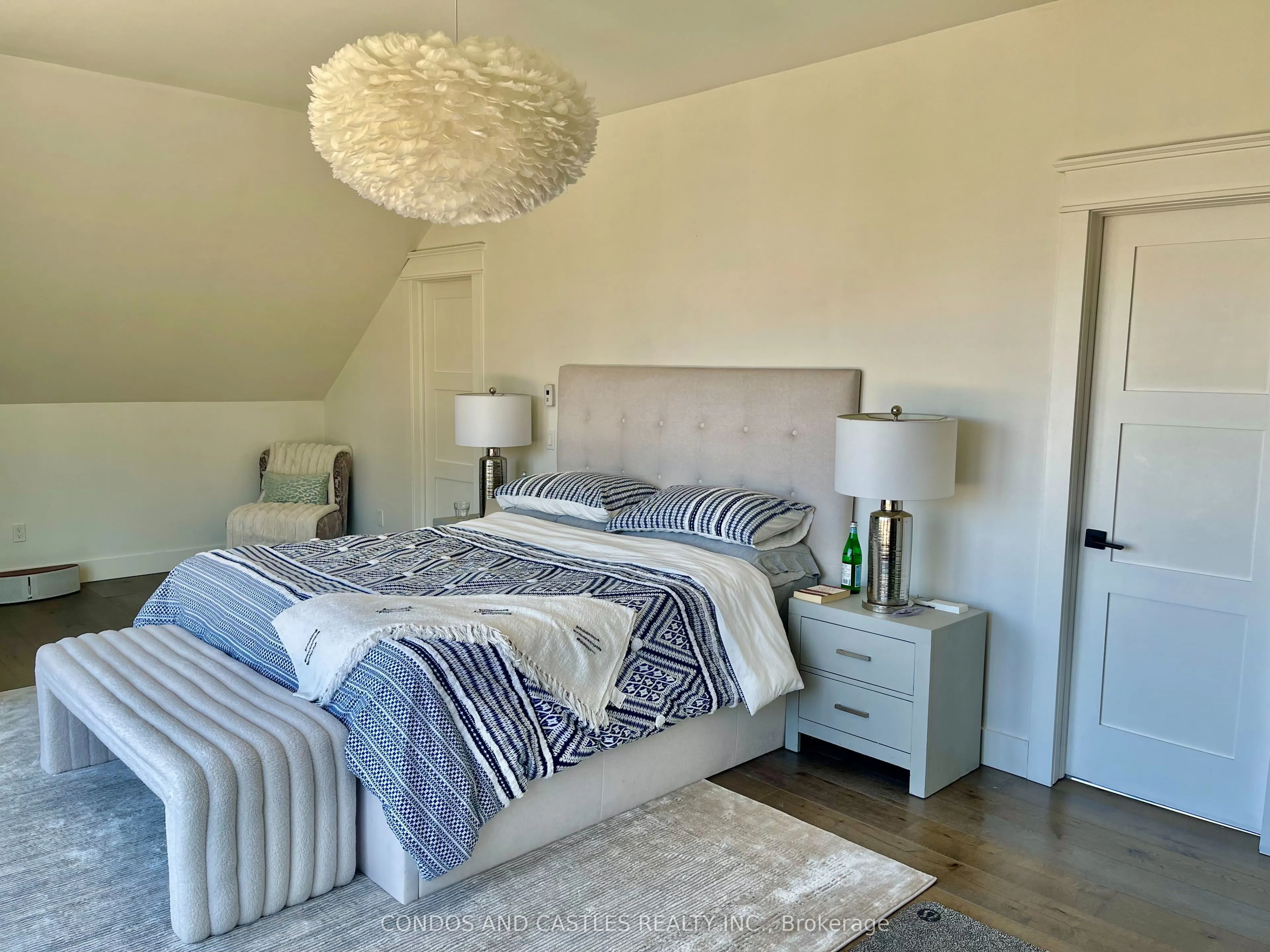 9 Osprey Way