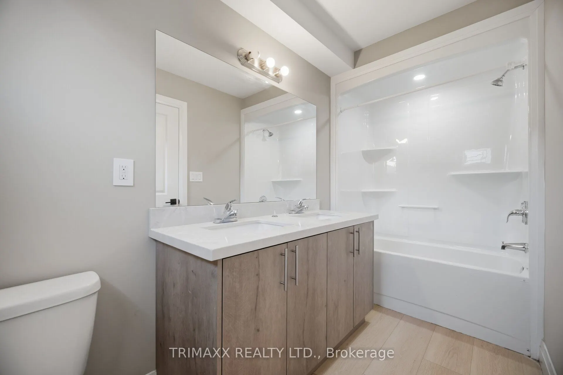 34 Warren Trail #48