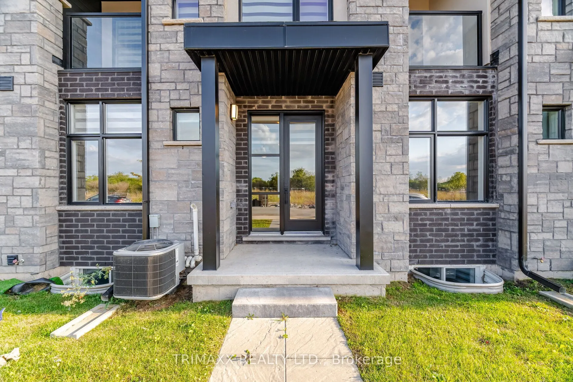 34 Warren Trail #48