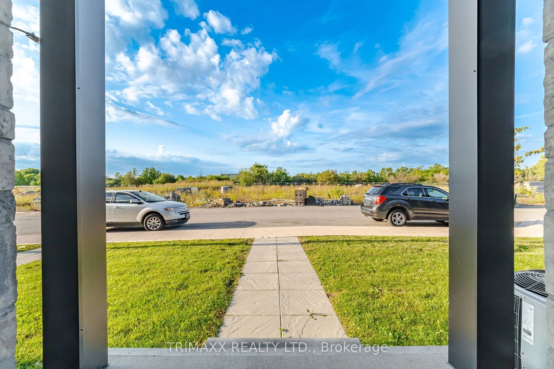 34 Warren Trail #48