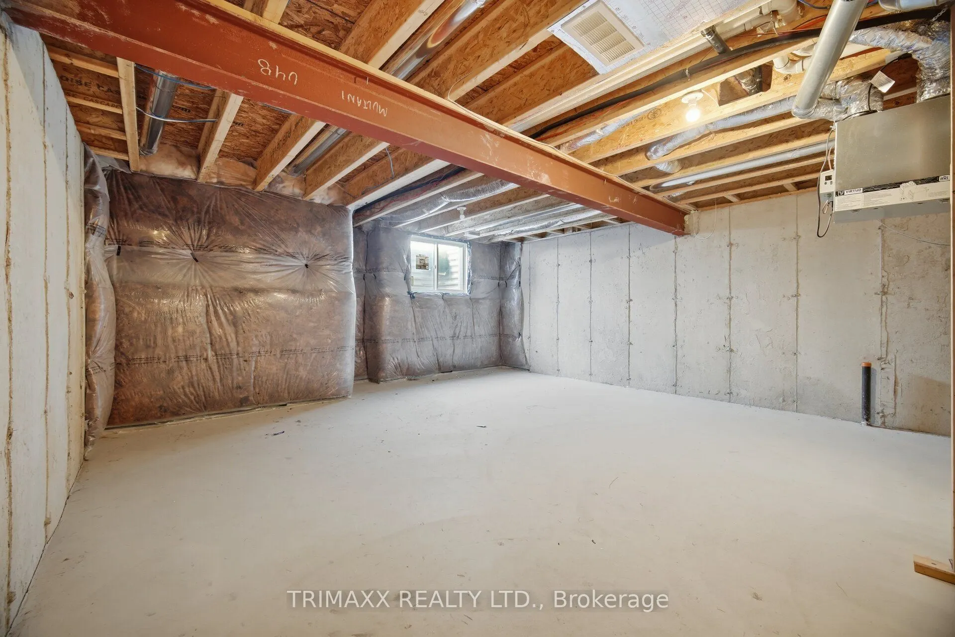 34 Warren Trail #48