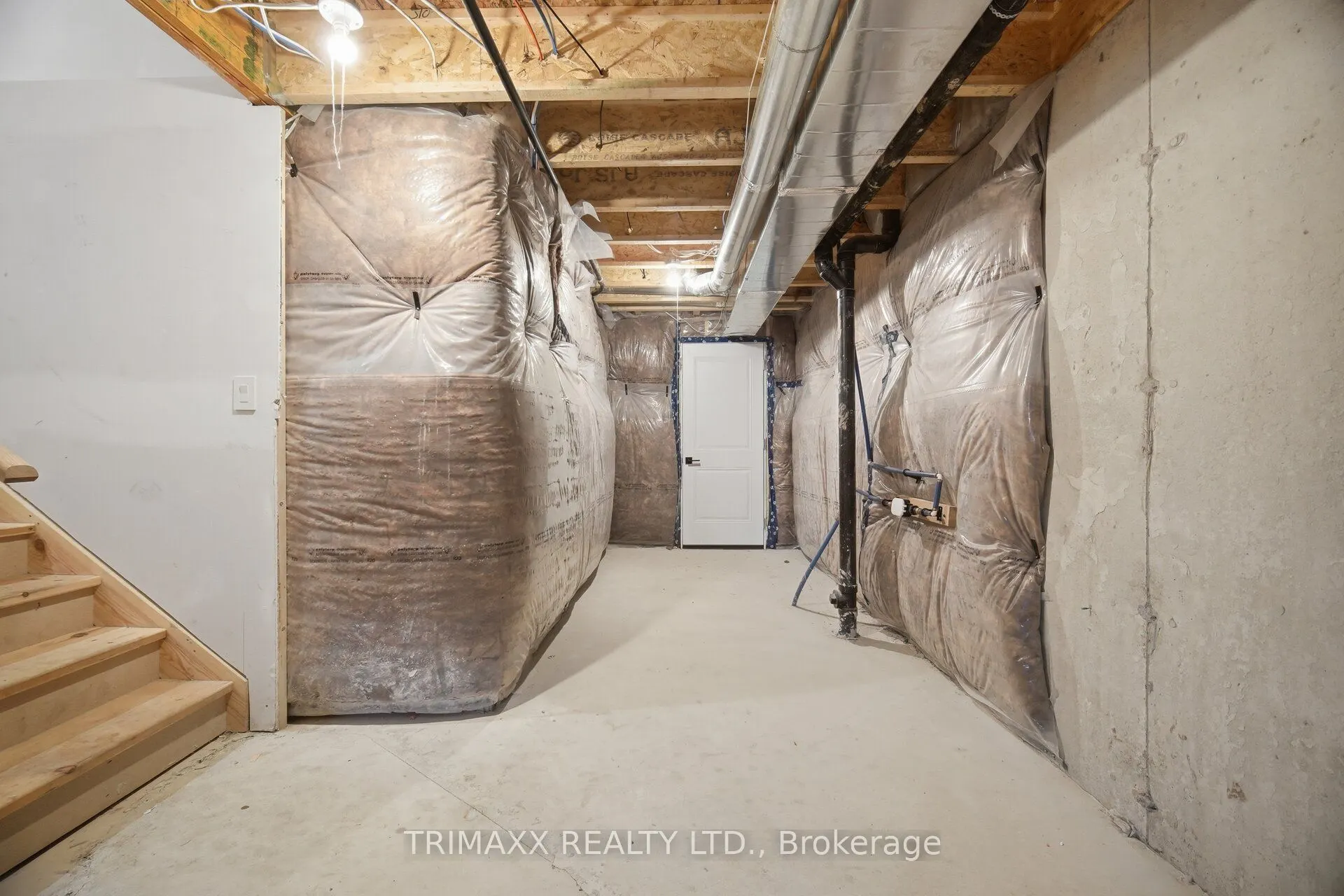 34 Warren Trail #48