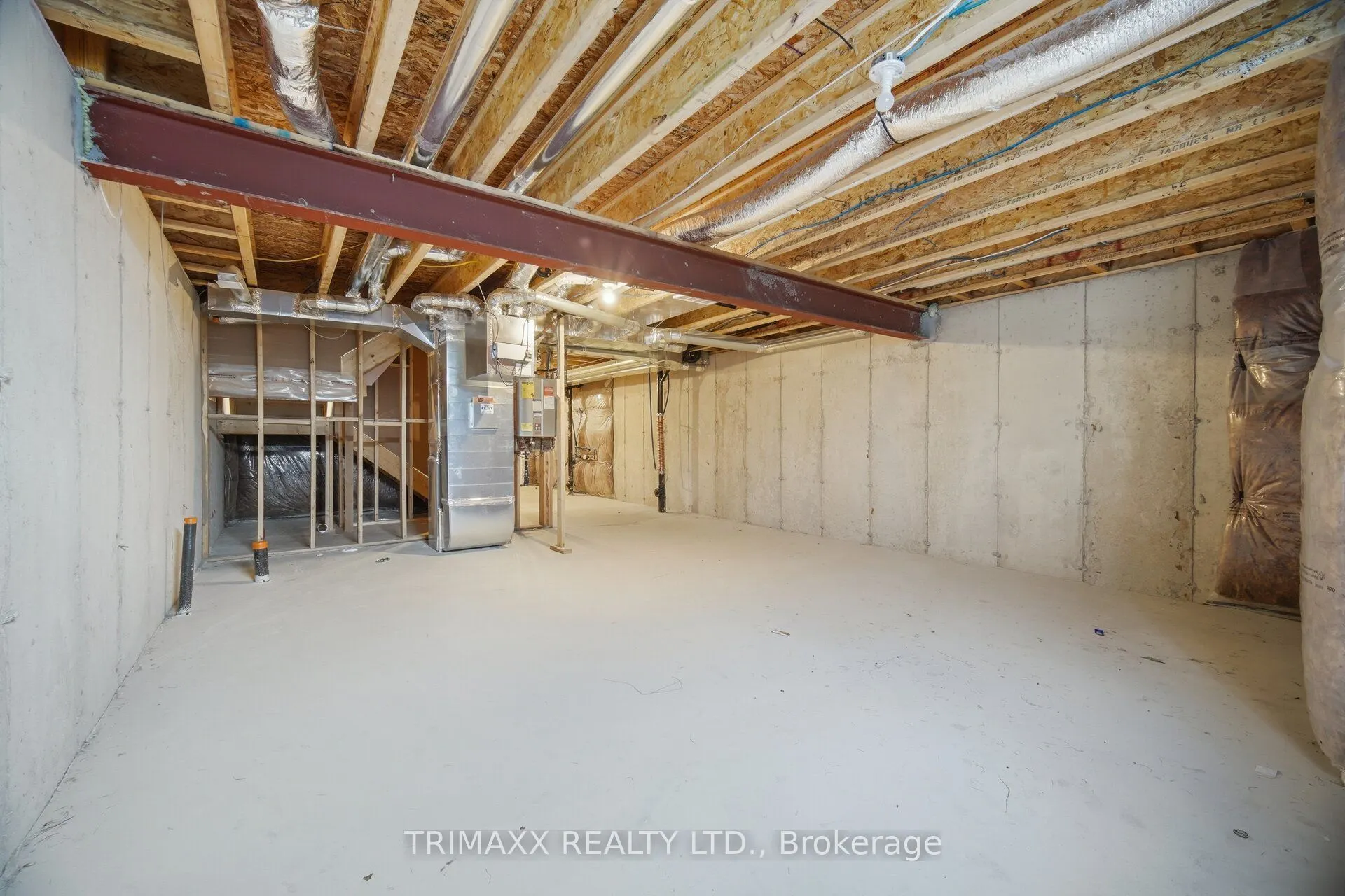 34 Warren Trail #48