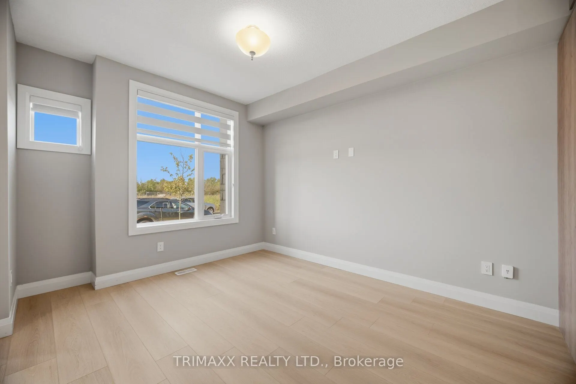 34 Warren Trail #48